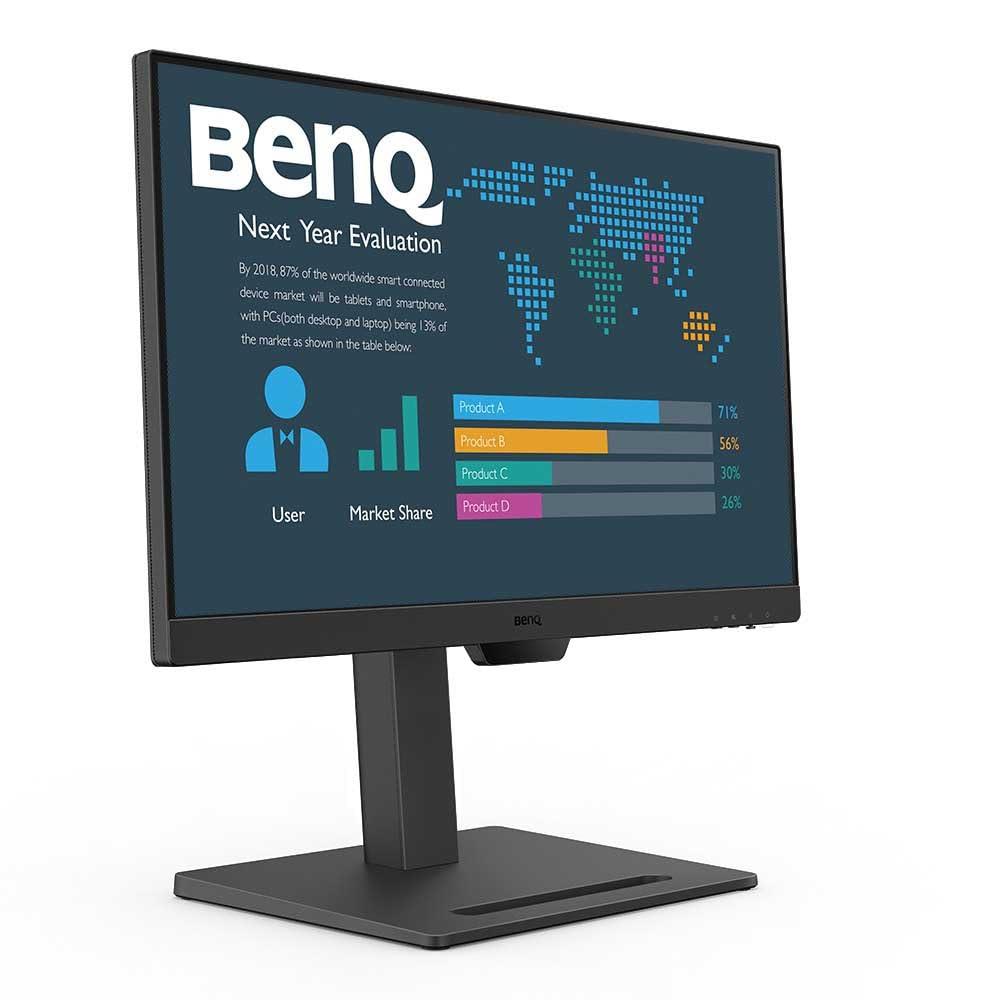 benq-bl2490t-24-full-hd-business-monitor-fur-professionelle-anwendungen