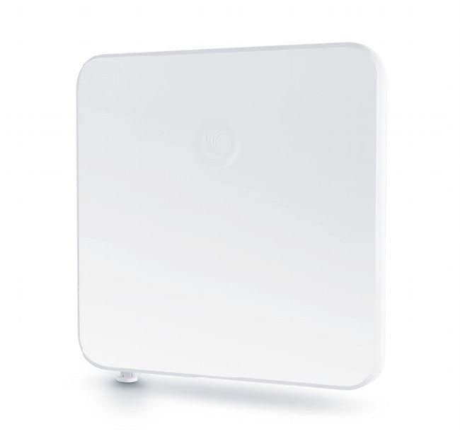 bridge-in-a-box-uhd-pro-5-ghz