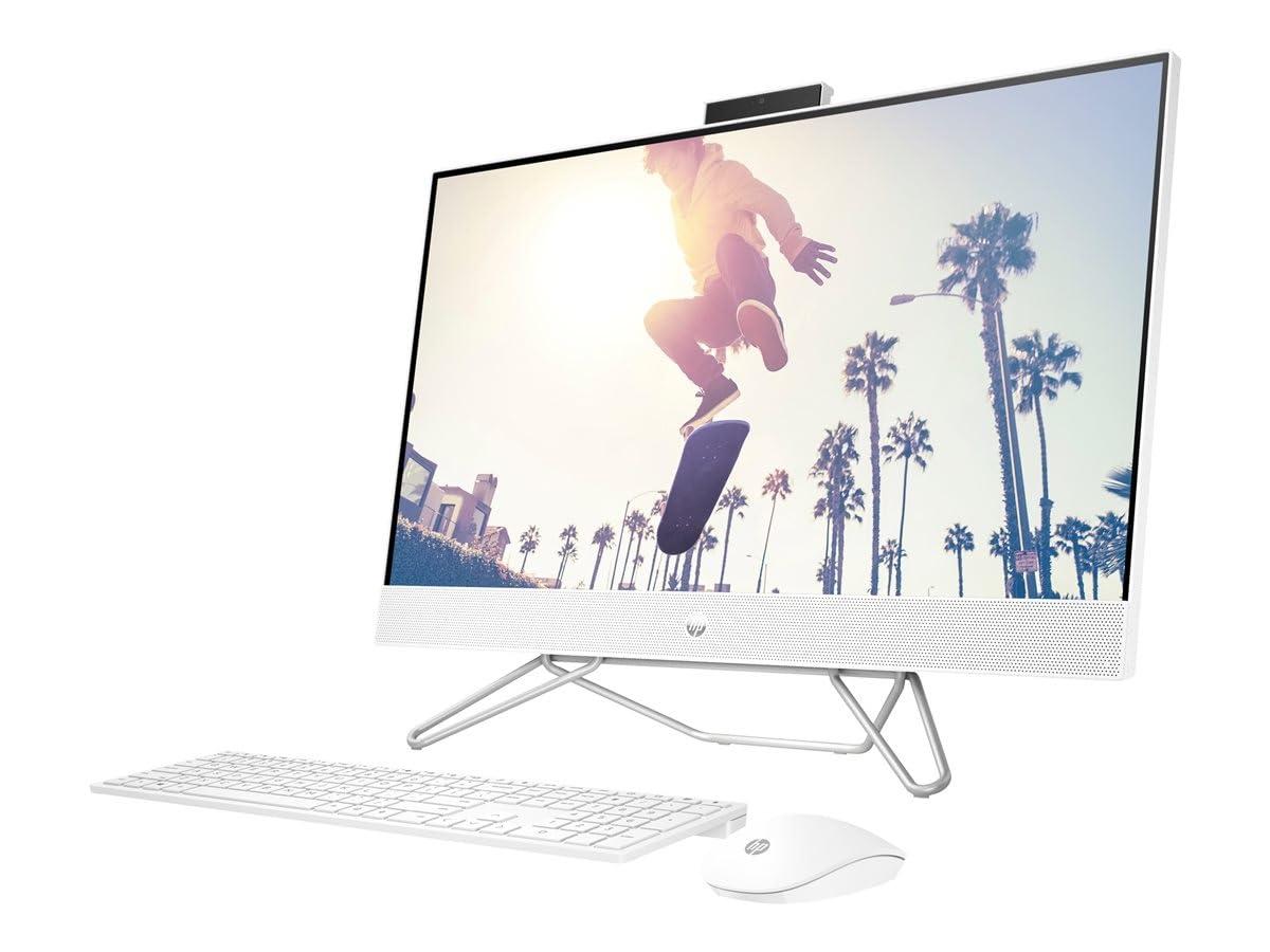 hp-all-in-one-24-cb1103ng-60-5cm-23-8-i3-1215u-8gb-256gb-obs