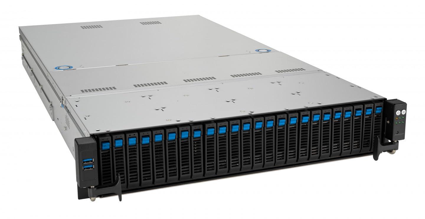 server-asus-bab-rs520a-e12-rs24u-1-6kw-24nvme-ocp-90sf02g1-m000d0