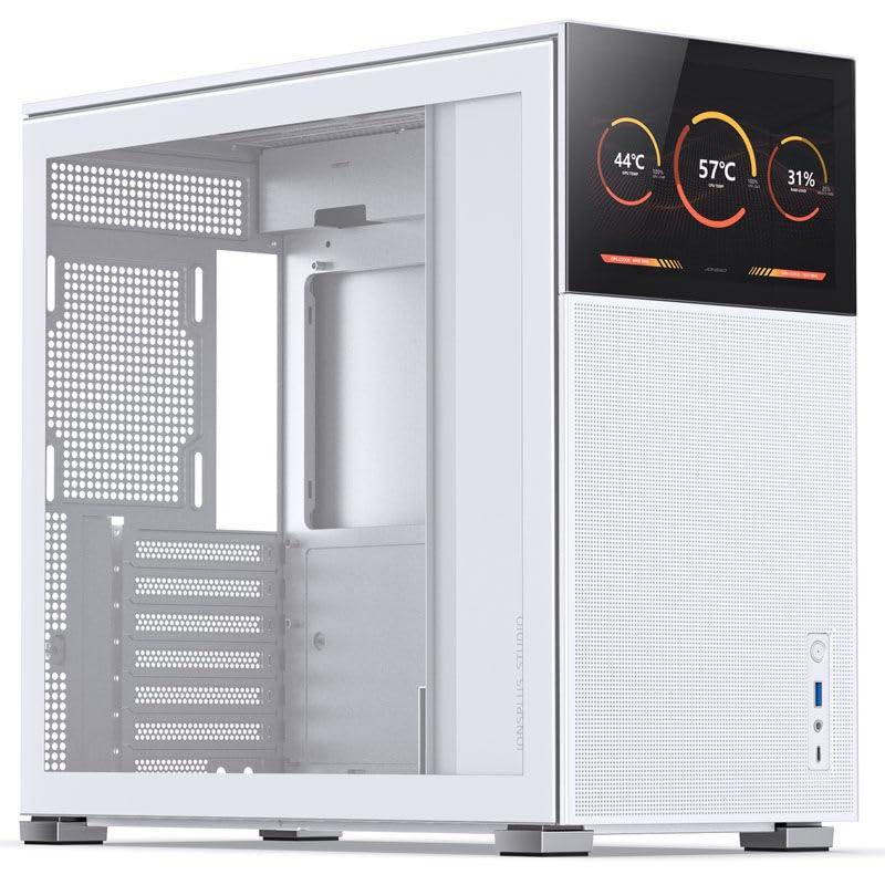 jonsbo-d41-mesh-screen-atx-gehause-vetro-temperato-bianco