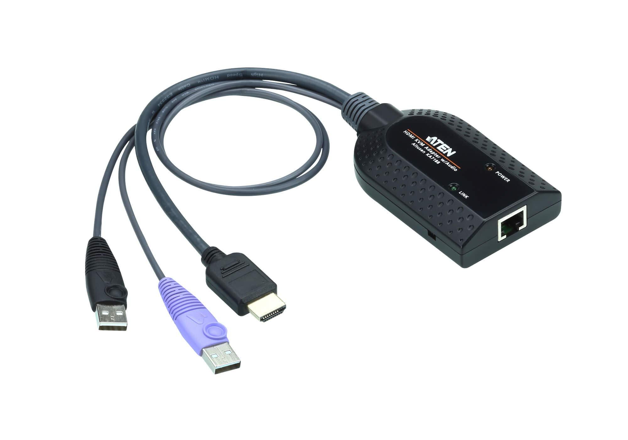 aten-usb-hdmi-virtual-media-virtual-media-kvm-adapter-cable