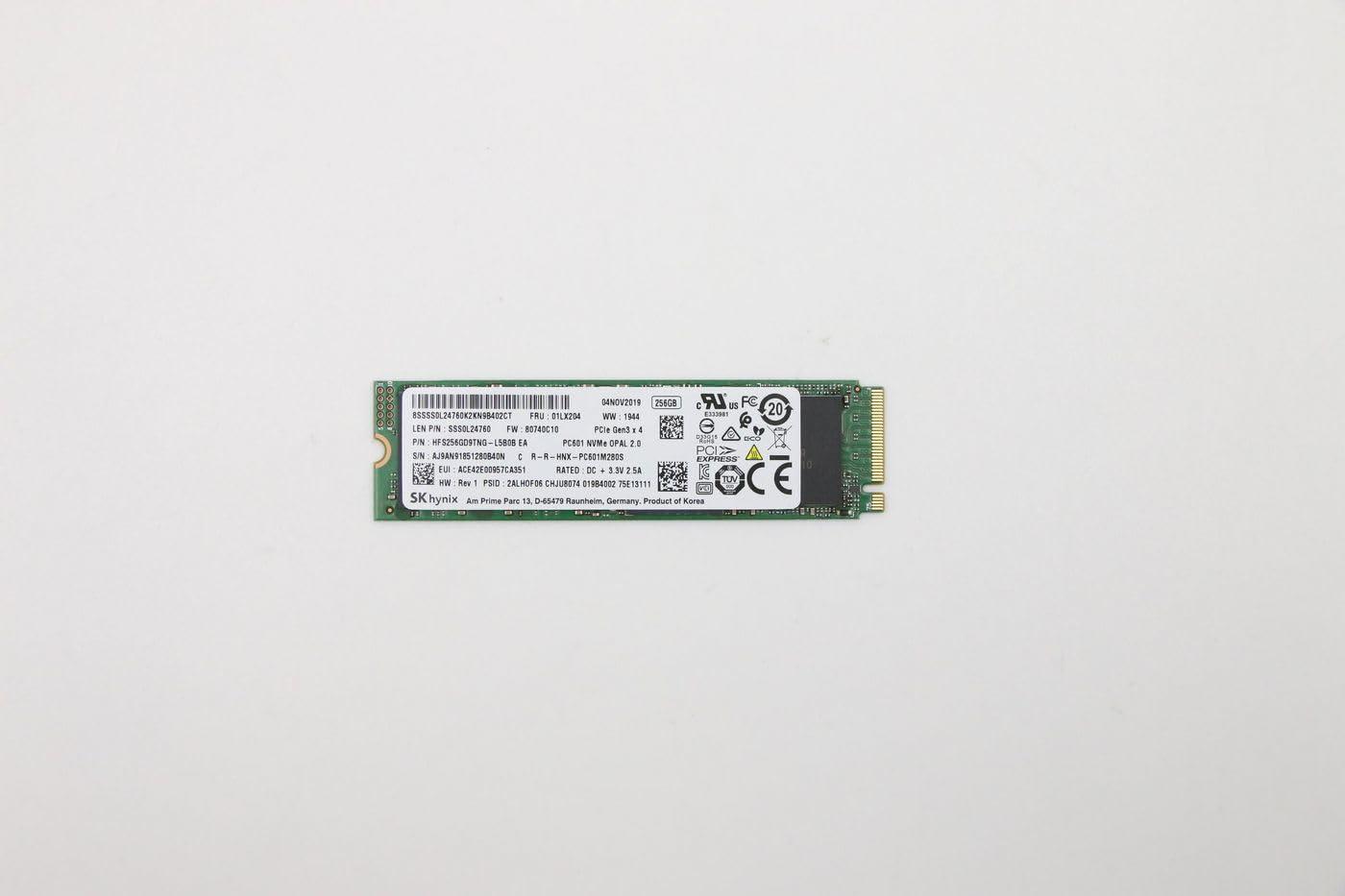 256gb-m-2-pcie-nvme-solid-state-drive-warranty-6m