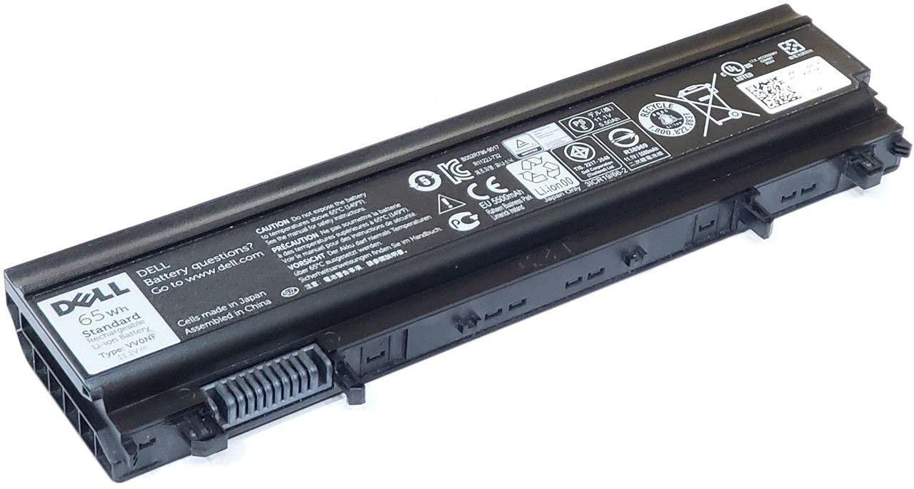 dell-batteria-da-ldda-65-whr-6-c-7-w6-k0