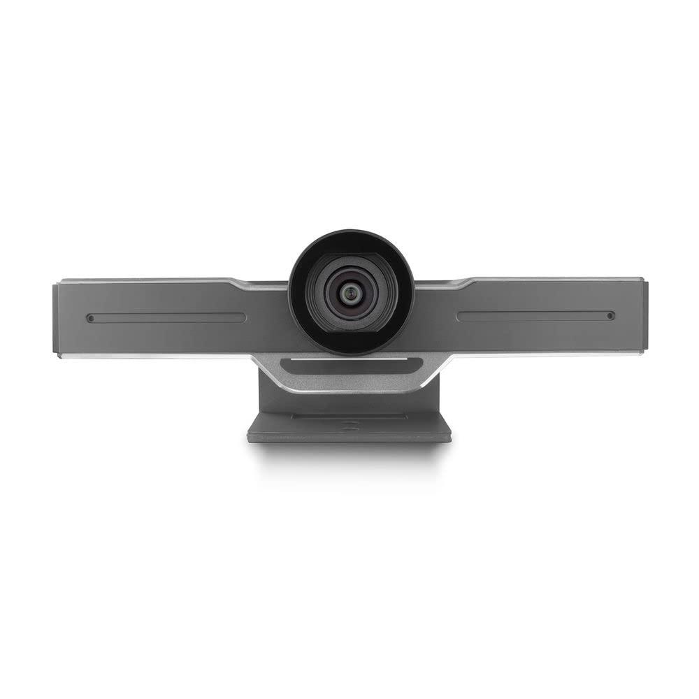 act-telecamera-professionale-per-conferenze-con-microfono-immagine-full-hd-1080p-sony-cmos-sensor-zoom-team-google-meet-windows-linux-macos-funzione-zoom-pan-tilt-ac7990
