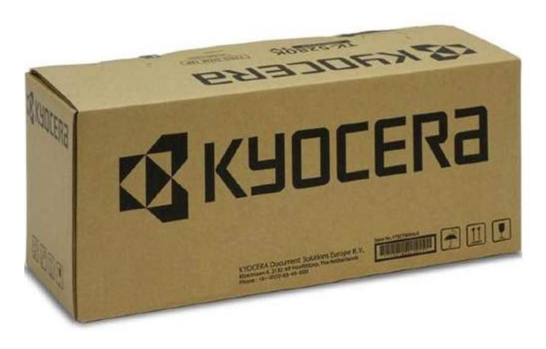 kyocera-fk-475e-kit-f-r-fixiereinheit-fuser-fs-6025mfp-6030mfp-taskalfa-255-305-fk-475-e-302k393122