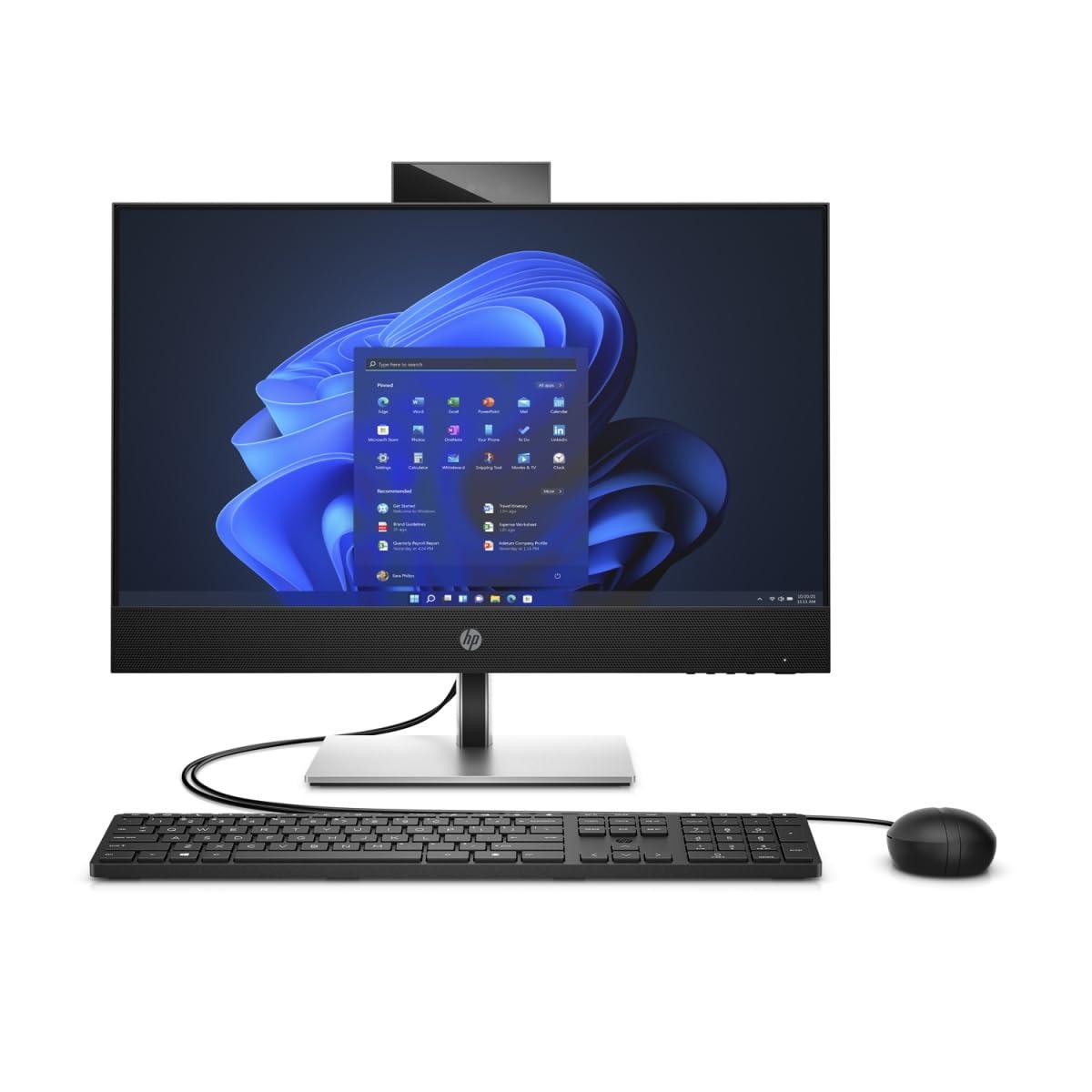 hp-proone-all-in-one-pc-440-g9-a1jr6es-60-5cm-23-8-fhd-display-intel-i5-13500t-16gb-ram-512gb-ssd-dos-a1jr6es-abd