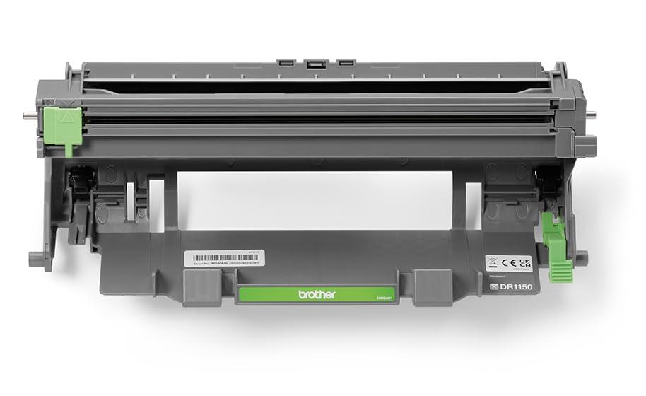 brother-dr1150-tamburo-originale-fino-a-10000-pagine-per-stampanti-hll1240w-dcpl1640w-dcpl1660w