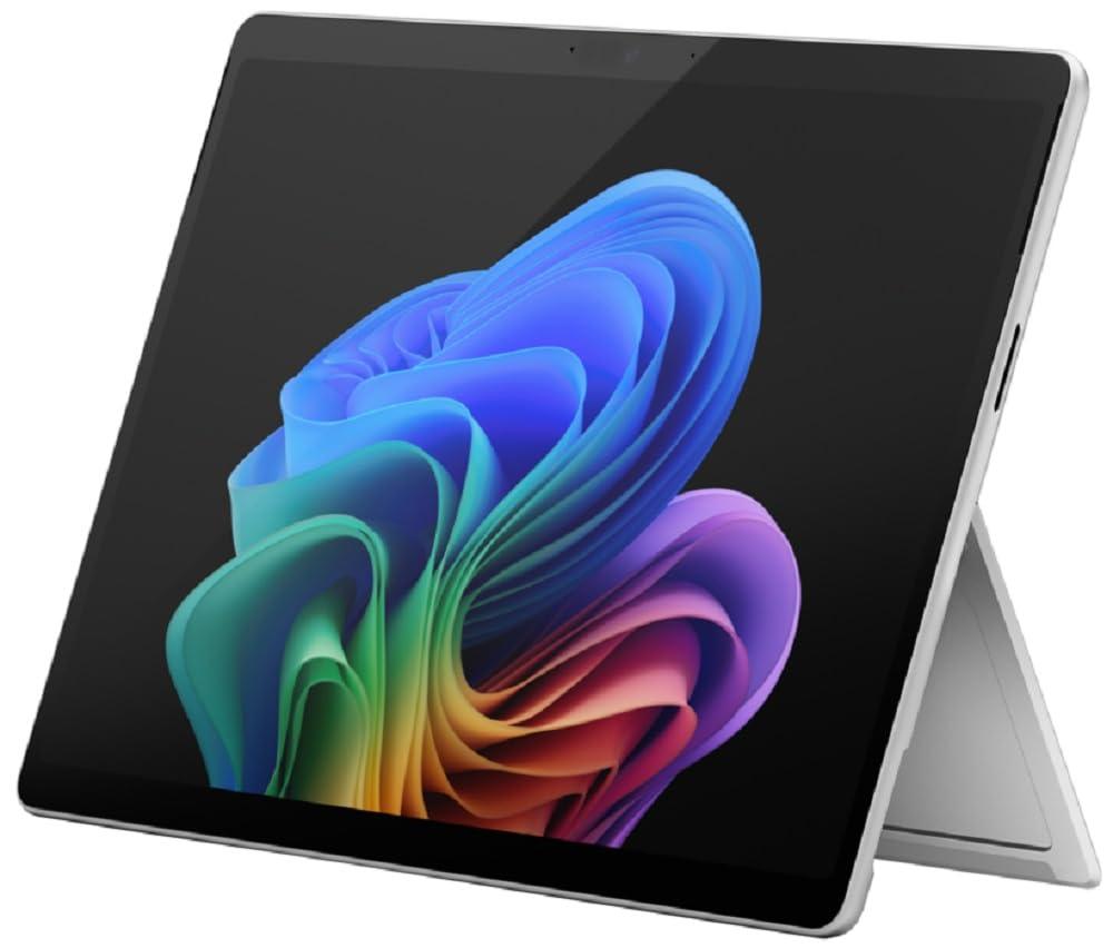 microsoft-surface-pro-11-copilot-pc-qualcomm-snapdragon-1tb-33cm-13-32gb-wi-fi-7-802-11be-windows-11-pro-platino