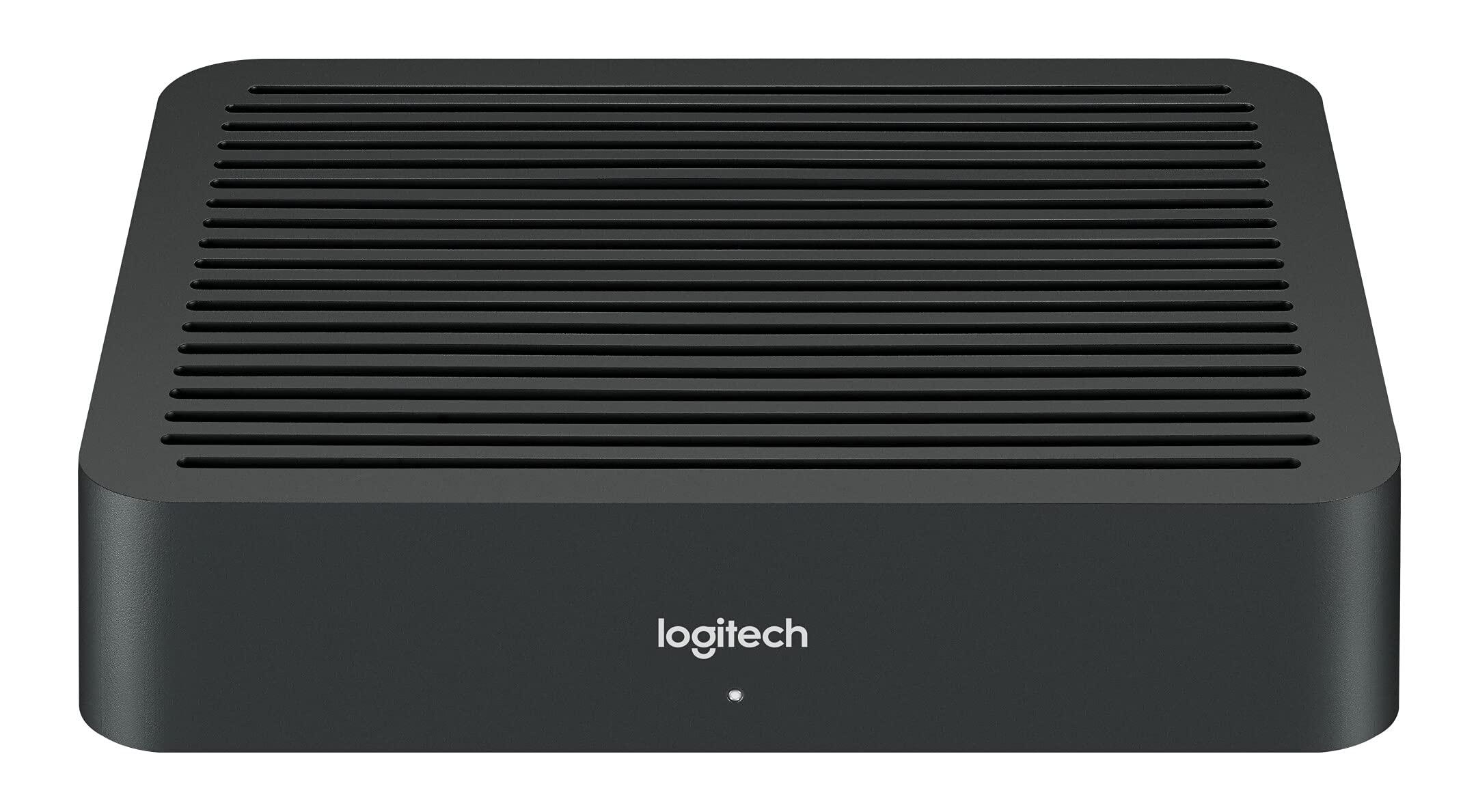 logitech-video-collaboration-rally-ultra-hd-conferencecam-nero-hub-da-tavolo-ww-in