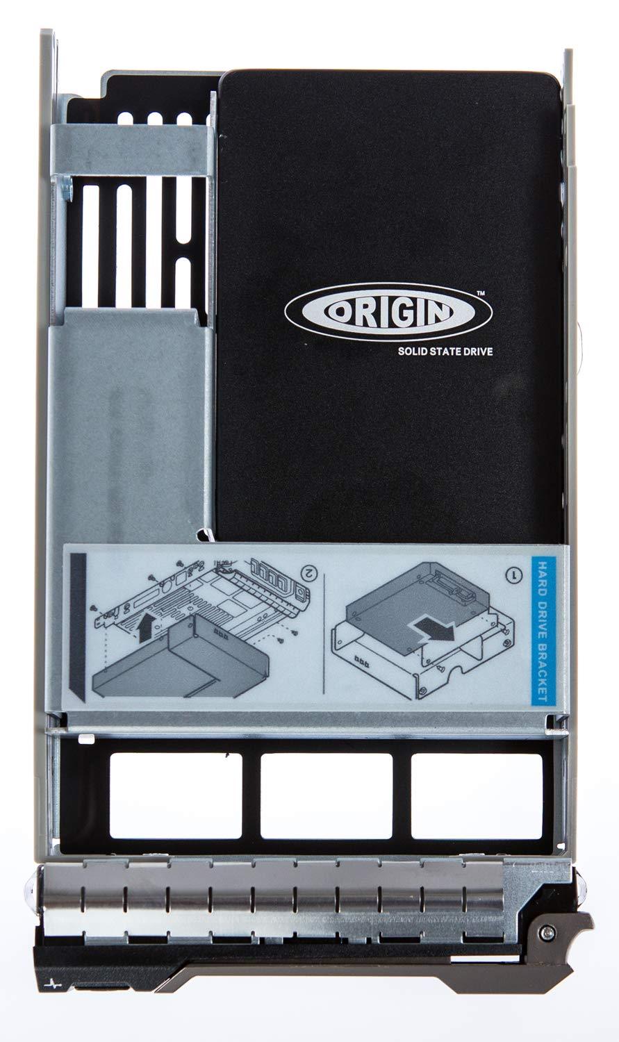 origin-storage-ssd-da-960gb-hot-plug-enterprise-2-5-sas-ha-letto-intensivo