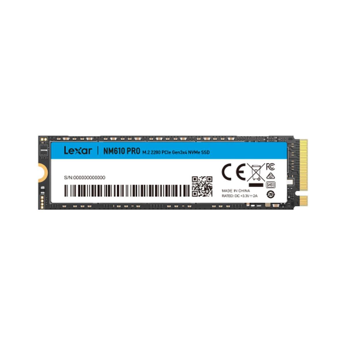 lexar-nm610-pro-m-2-2280-pci-express-3-0-x4-nvme-solid-state-drive-da-1-tb