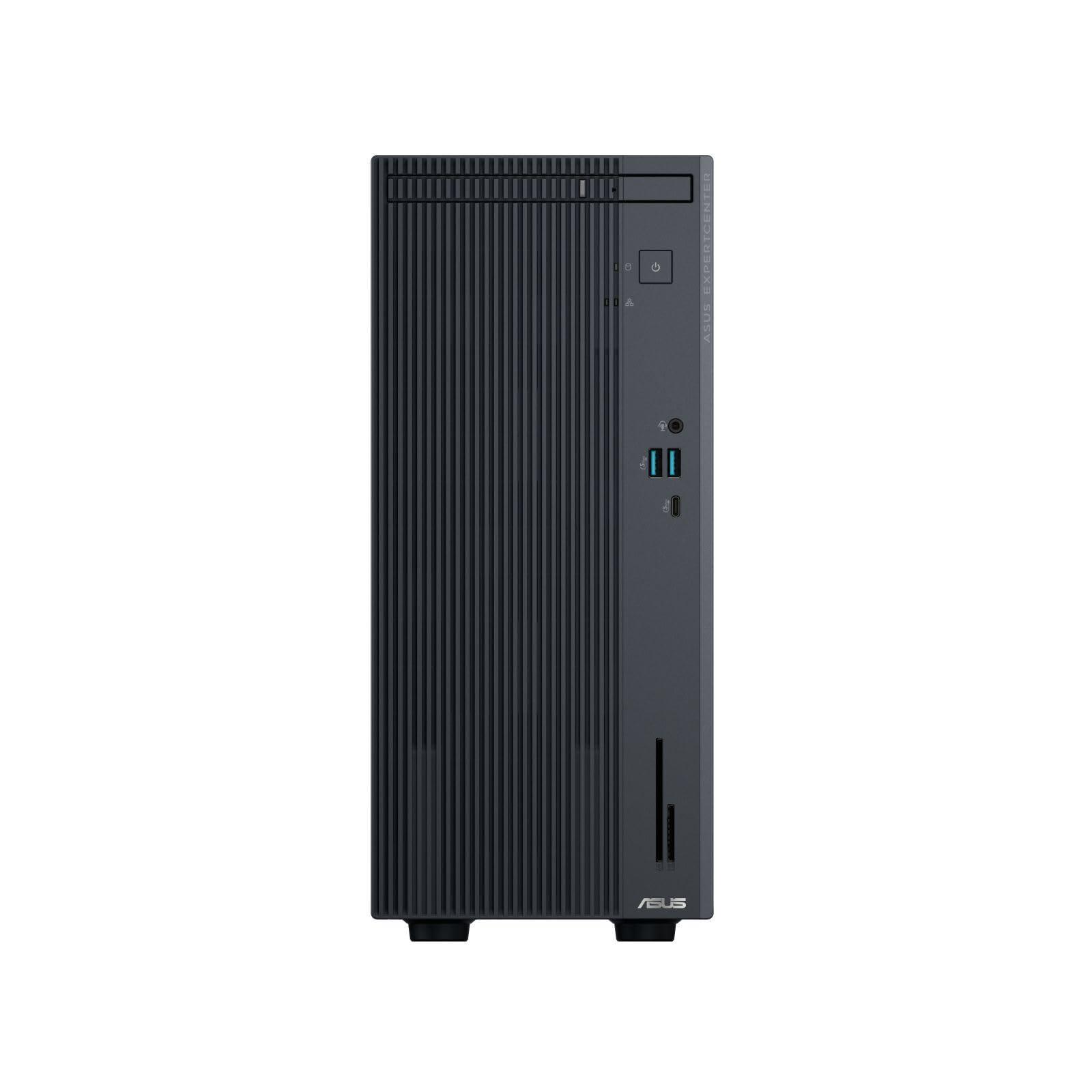 asus-expertcenter-p500mv-13620h165x-mt-core-i7-13620h-2-4-ghz-ram-16-gb-ssd-1-tb-nvme-dvd-writer-uhd-graphics-1gbe-wi-fi-6e-bluetooth-wlan-802-11a-b-g-n-ac-ax-wi-fi-6e