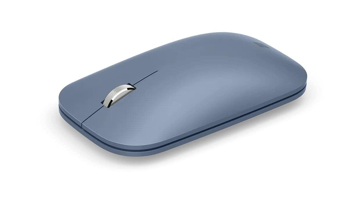 microsoft-surface-mobile-mouse-ambidestro-bluetooth-bluetrack-1800-dpi-blu