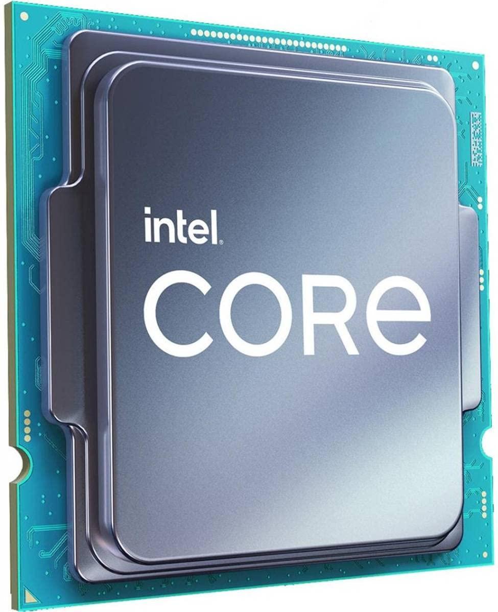 intel-core-i3-12100f-processore-12-mb-cache-intelligente
