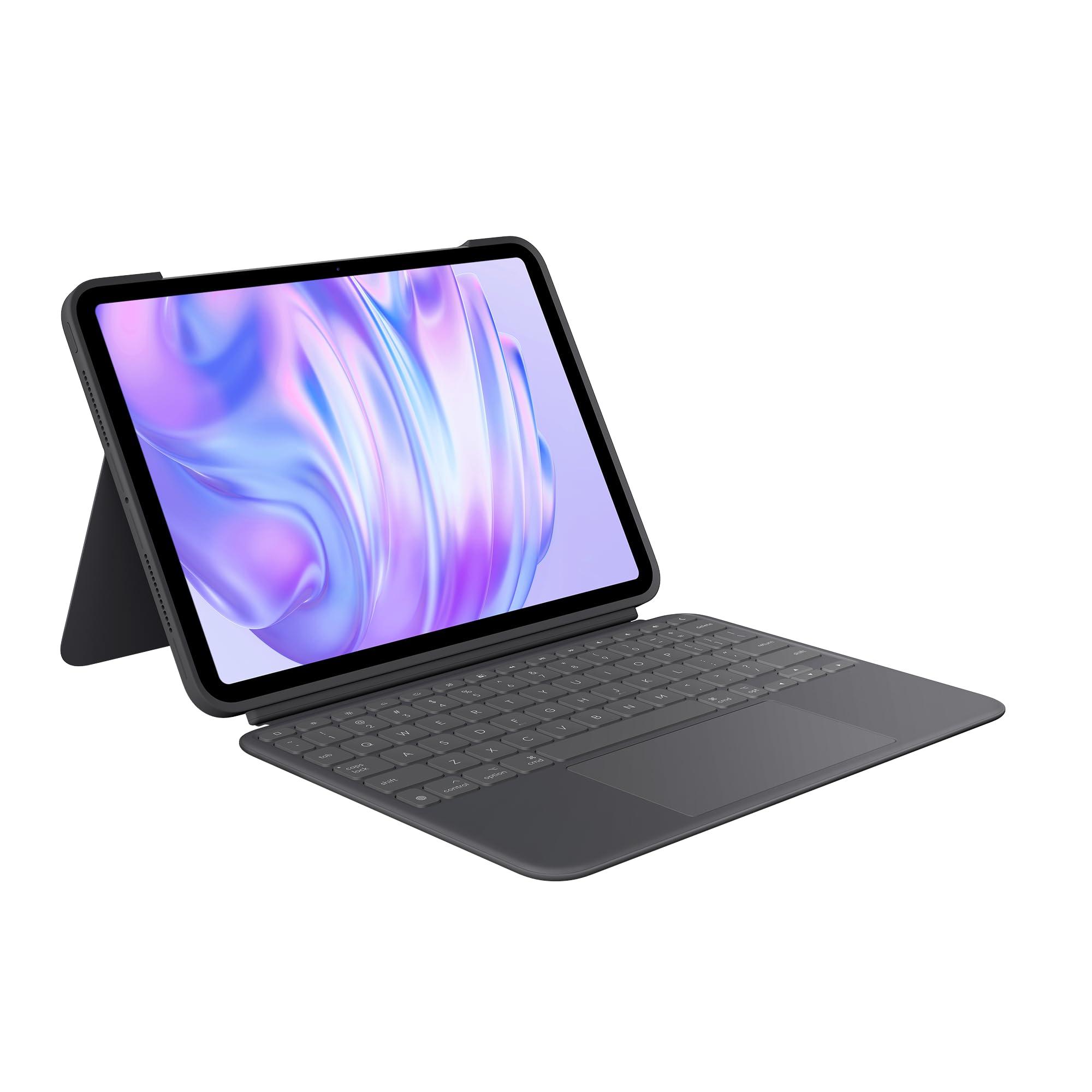 logitech-custodia-con-tastiera-combo-touch-per-ipad-pro-11-pollici-m4-2024-tastiera-retroilluminata-rimovibile-con-kickstand-digitazione-confortevole-modalita-multiuso-qwertz