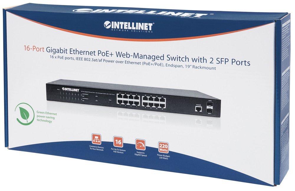 intellinet-switch-16x-ge-web-managed-2-sfp-ports-16x-poe