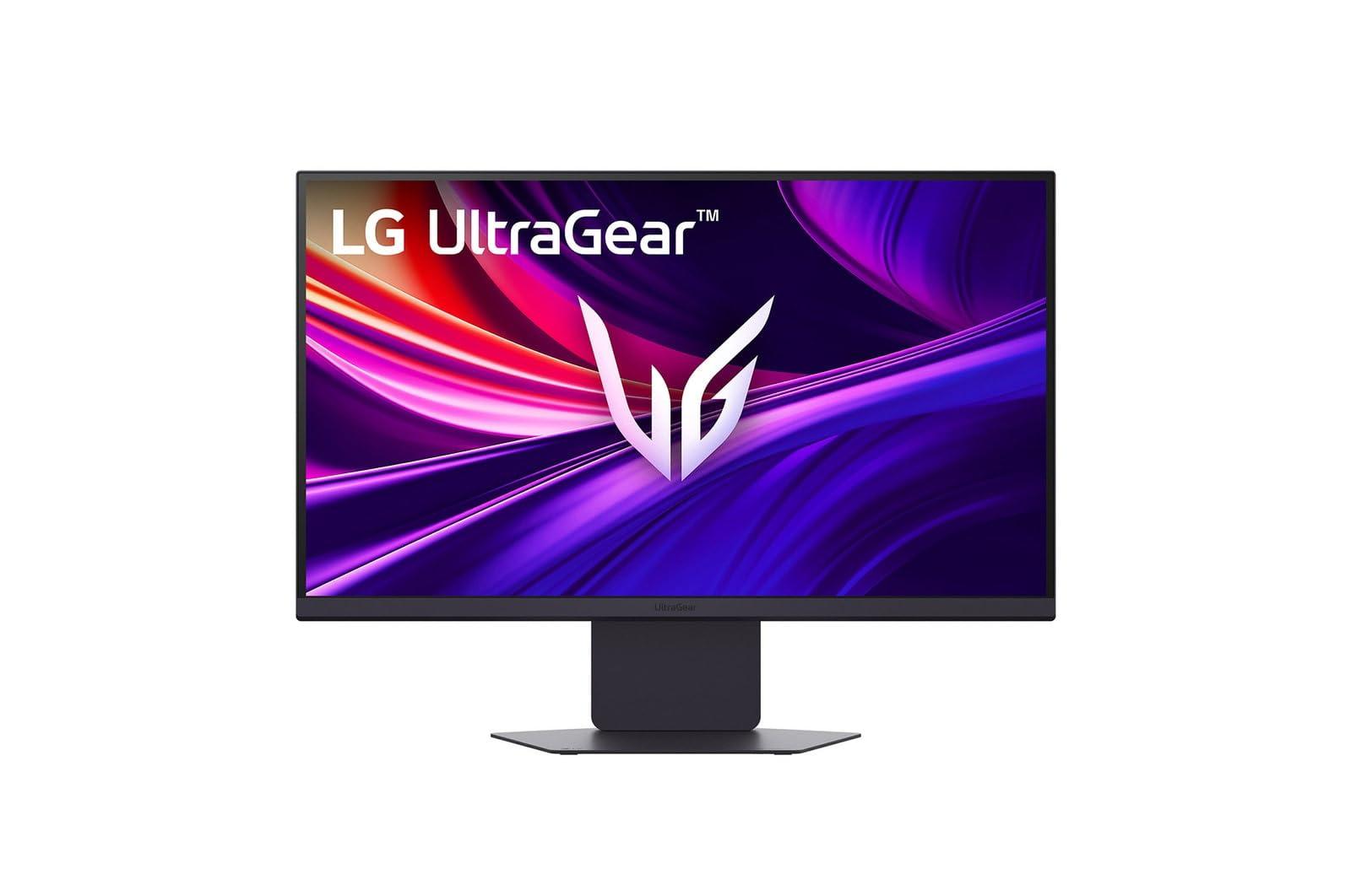 lg-ultragear-27g850a-monitor-gaming-27-uhd-4k-nano-ips-black-240hz-dual-mode-1ms-gtg-hdr-600-g-sync-compatible-amd-freesync-premium-pro-vrr-hdmi-2-1-displayport-2-1-hub-usb-aux-nero