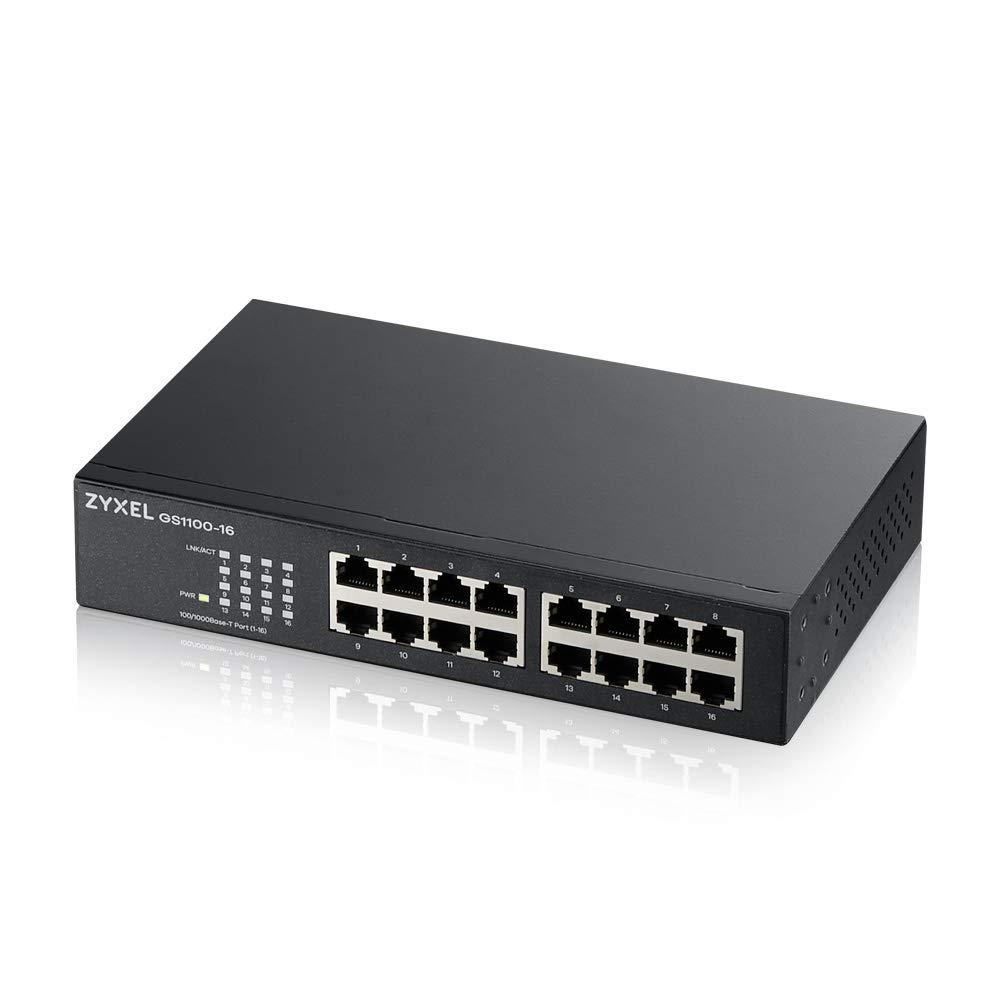 zyxel-gs1100-16-non-gestito-gigabit-ethernet-10-100-1000-gs1100-16-v3-16-port-gigabit-unmanaged-switch