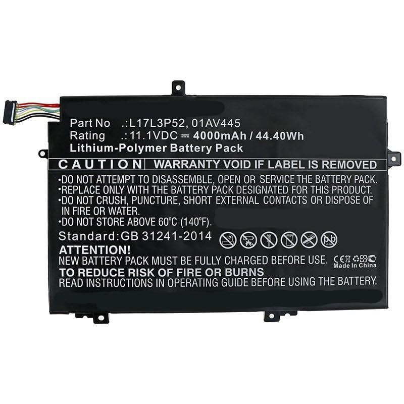laptop-battery-for-lenovo
