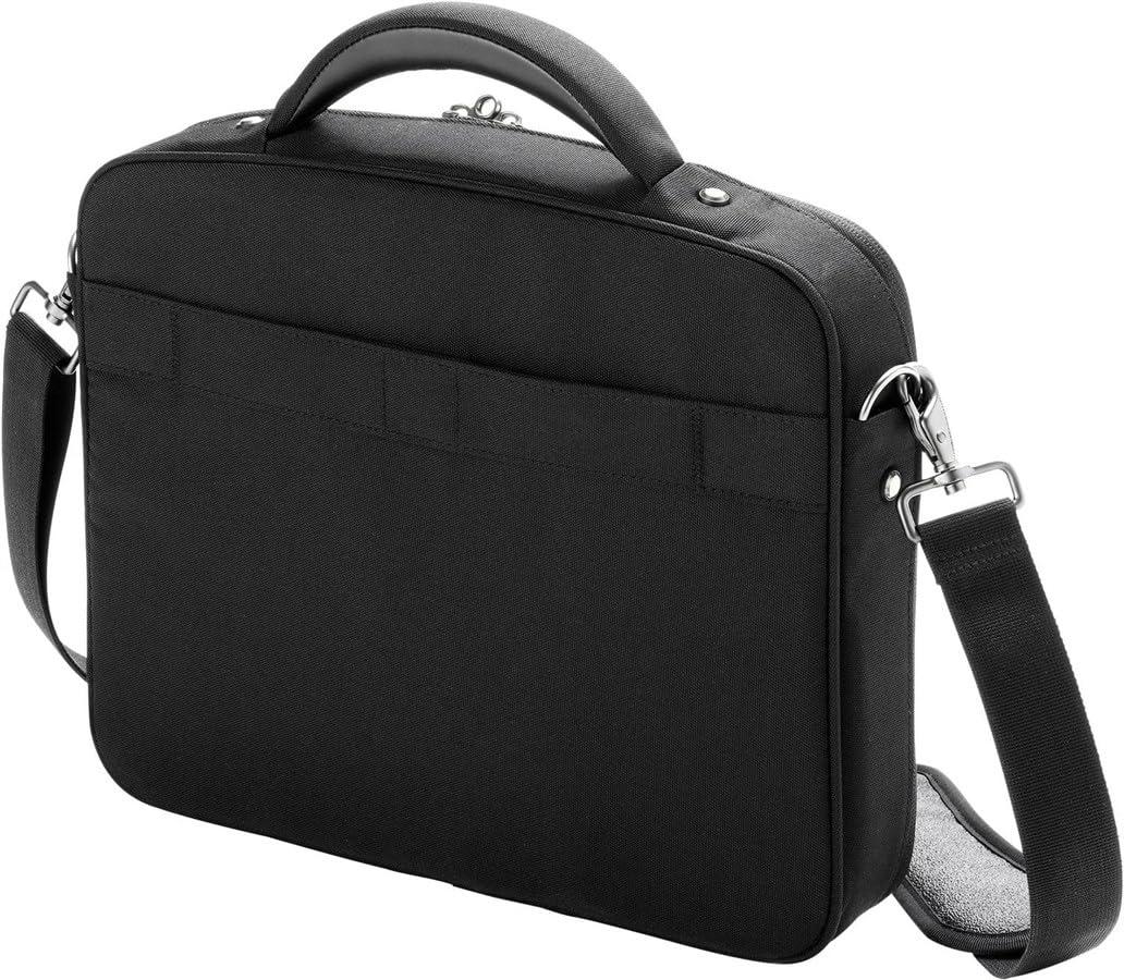 dicota-eco-multicompact-laptop-briefcase-one-size