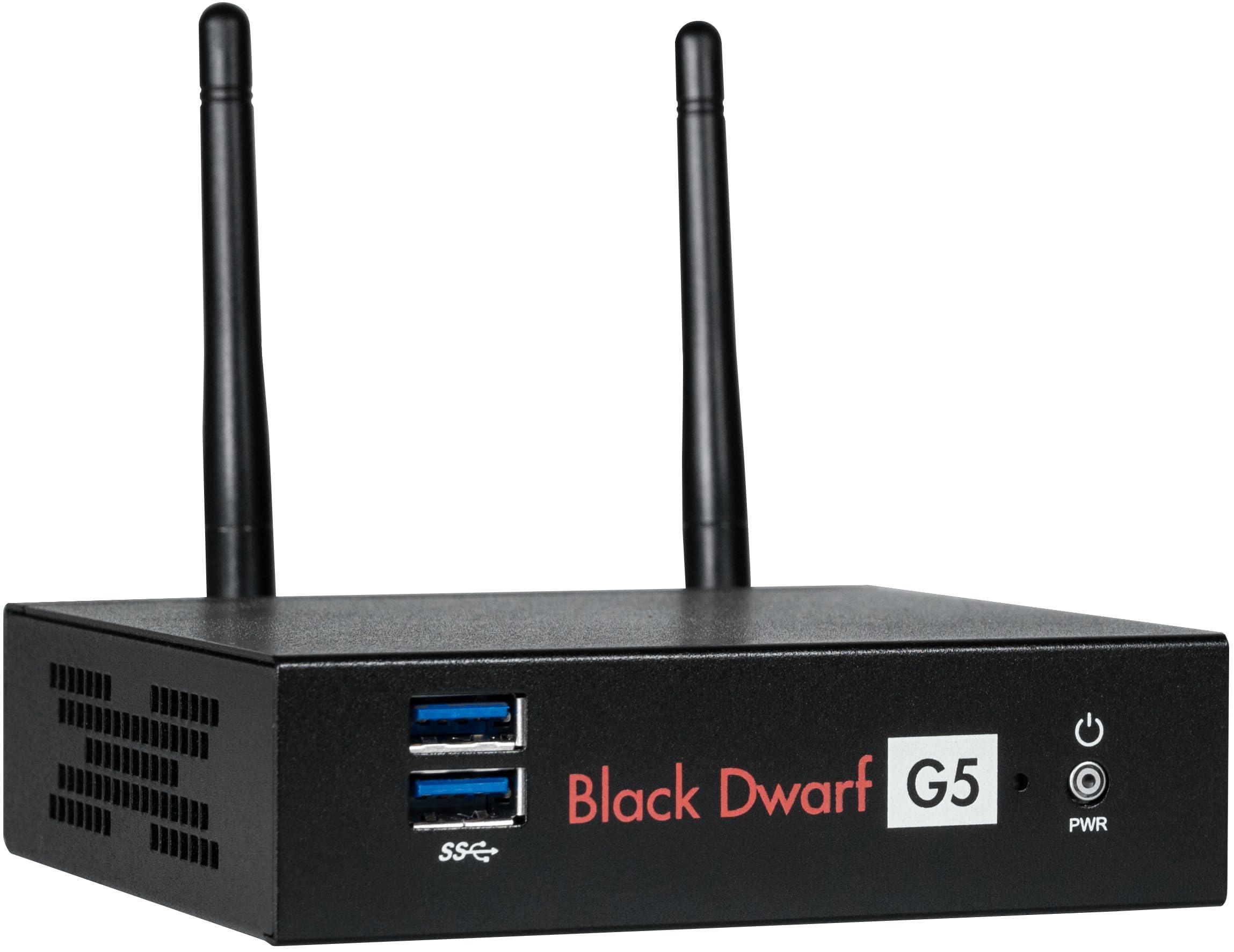 securepoint-black-dwarf-g5-as-a-service-firewall-hardware-desktop-1-85-gbit-s-terra-firewall-black-dwarf-g5-as-a-service-inkl-securepoint-infinity-lizenz-utm-j-hrlich-preis-pro-jahr