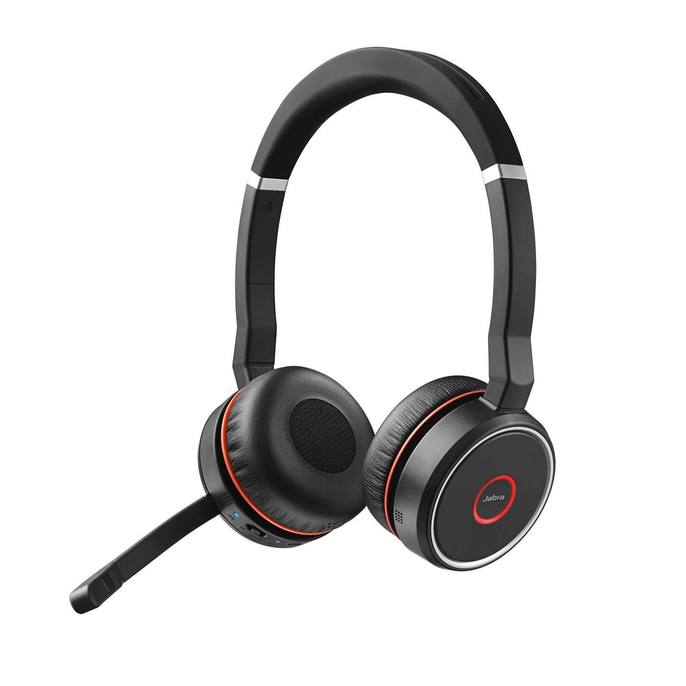 jabra-evolve-75-se-cuffie-stereo-wireless-bluetooth-microfono-con-cancellazione-del-rumore-e-anc-certificate-ms-teams-funzionano-con-tutte-le-altre-piattaforme-nero