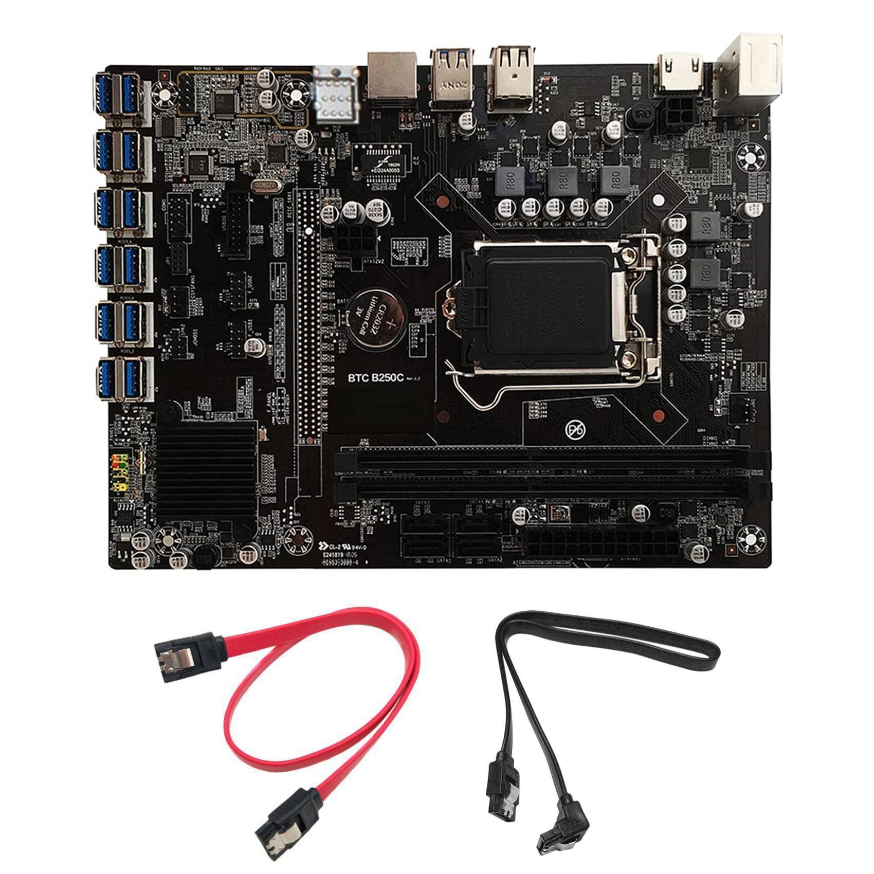 vero-b277gbmiprzx-ips-120hz-hdmi-dp