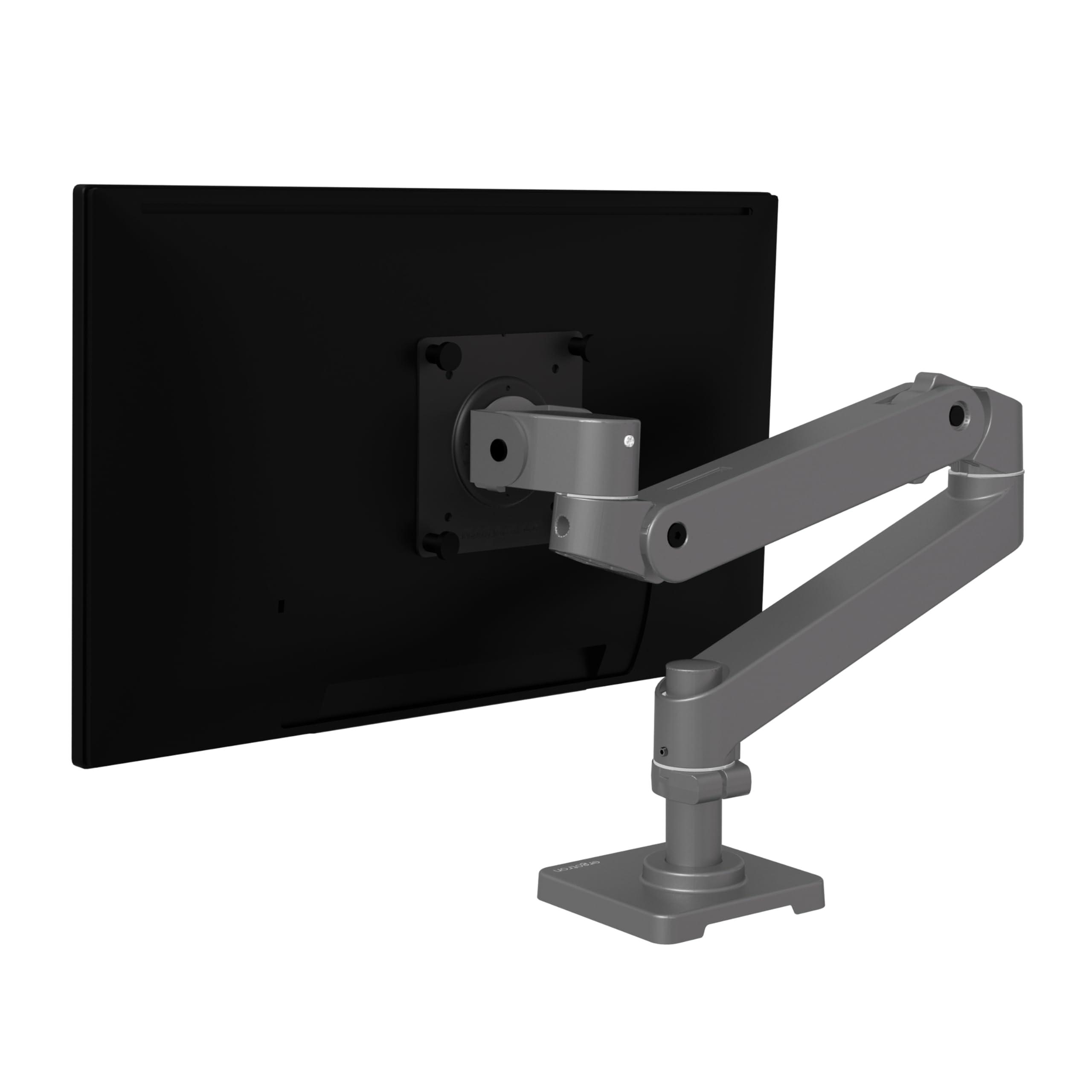 ergotron-lx-pro-premium-supporto-da-scrivania-per-monitor-piatto-curvo-fino-a-34-vesa-75x75mm-o-100x100mm-colore-grigio-scuro
