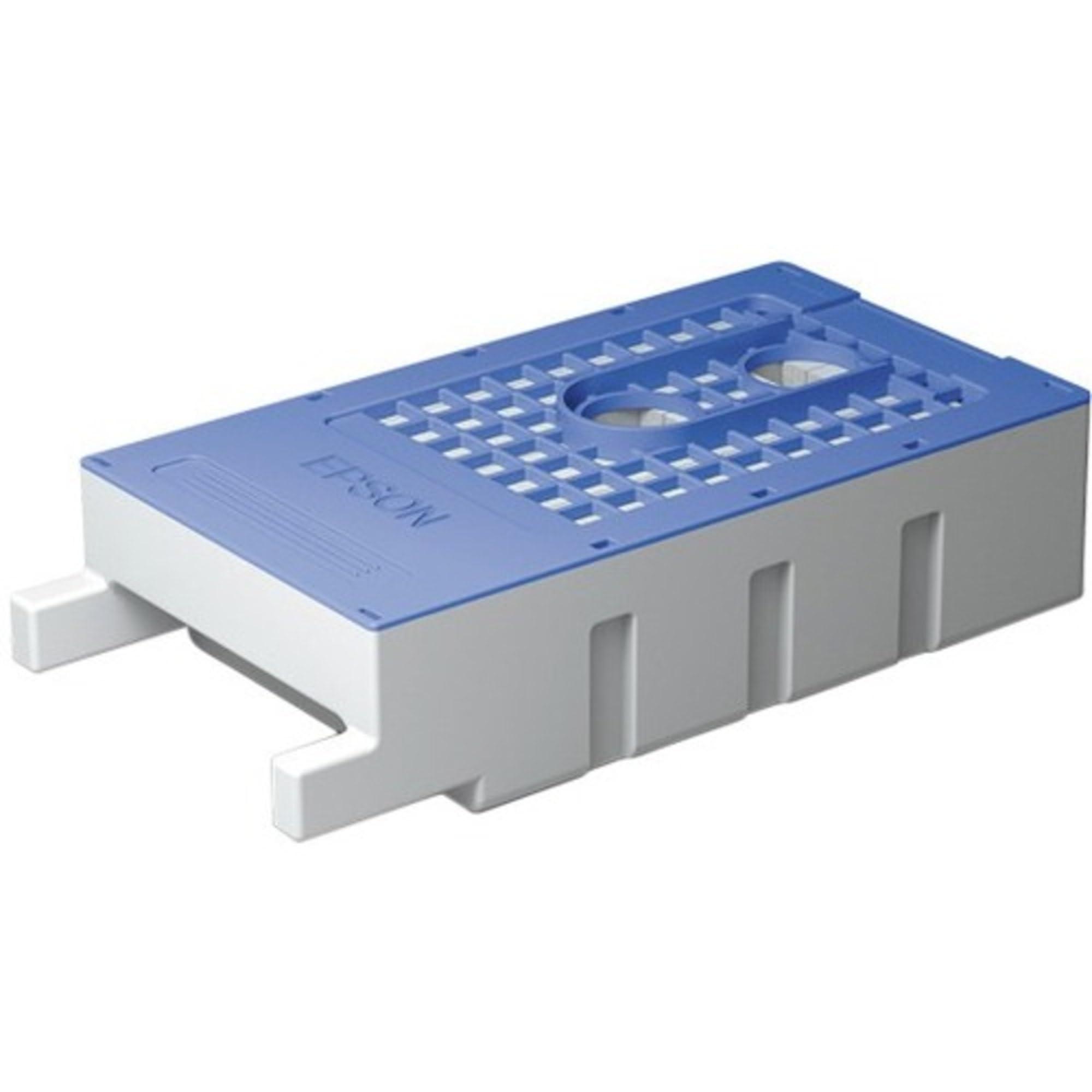 epson-maintenance-box