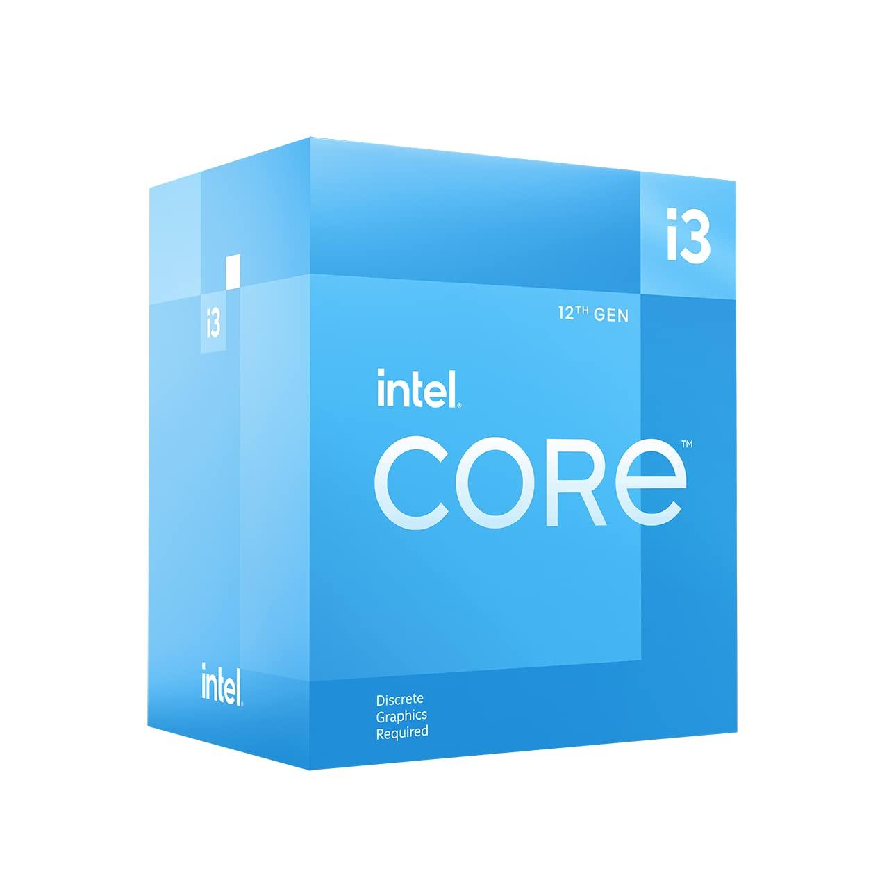 intel-core-i3-12100f-3-30ghz-lga1700