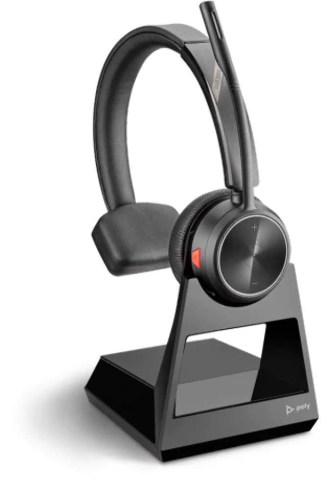 plantronics-poly-savi-7210-office-auriculares-diadema-negro