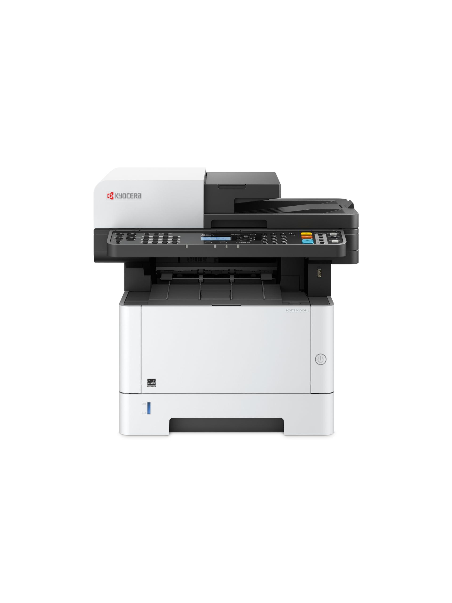 kyocera-ecosys-m2040dn-stampante-multifunzione-bianco-e-nero-stampa-fotocopia-scanner-mobile-print-via-smartphone