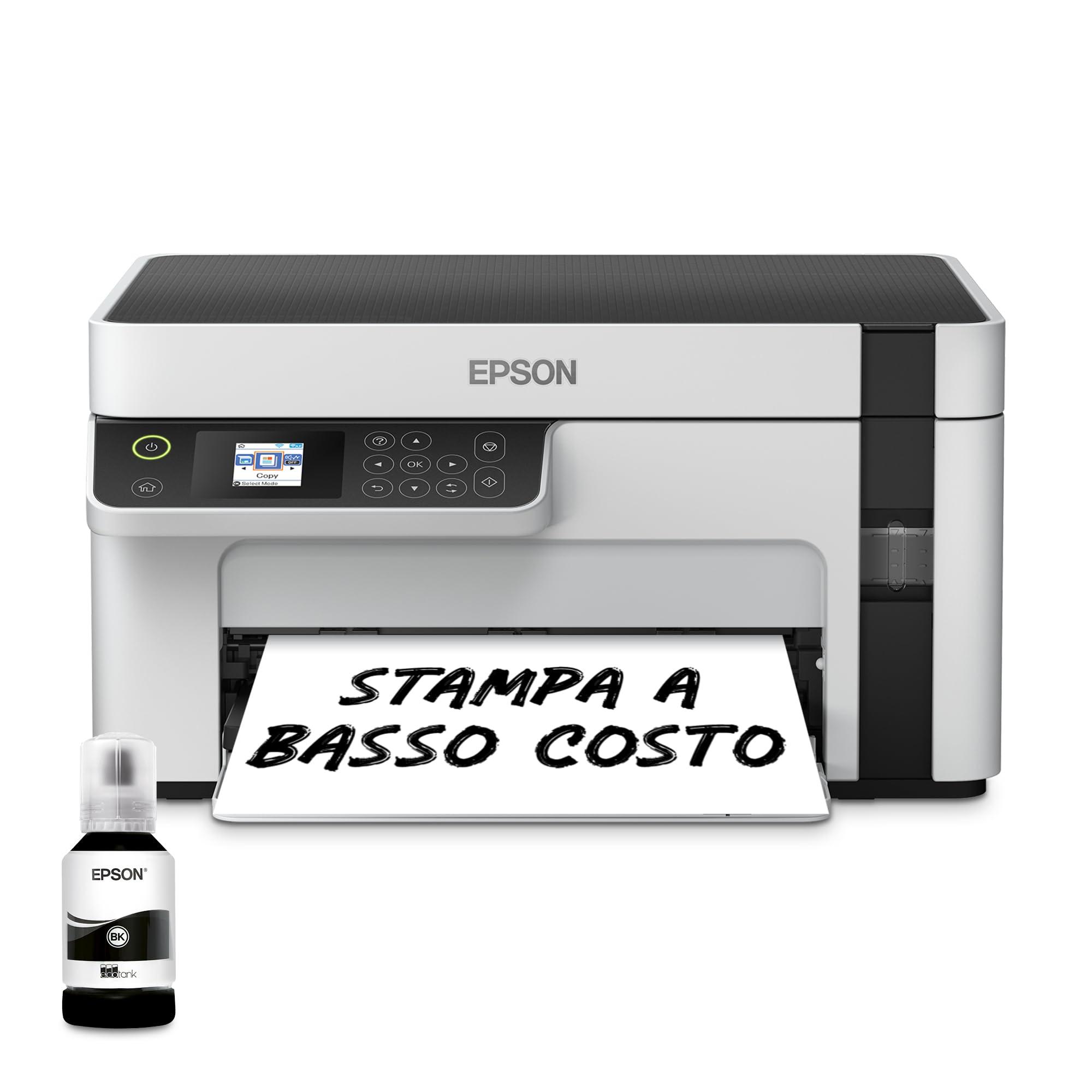epson-ecotank-et-m2120-stampante-multifunzione-monocromatica-3-in-1-stampa-copia-scansione-flaconi-inchiostro-inclusi-rendimento-nero-fino-a-5000-pagine-schermo-lcd-wi-fi