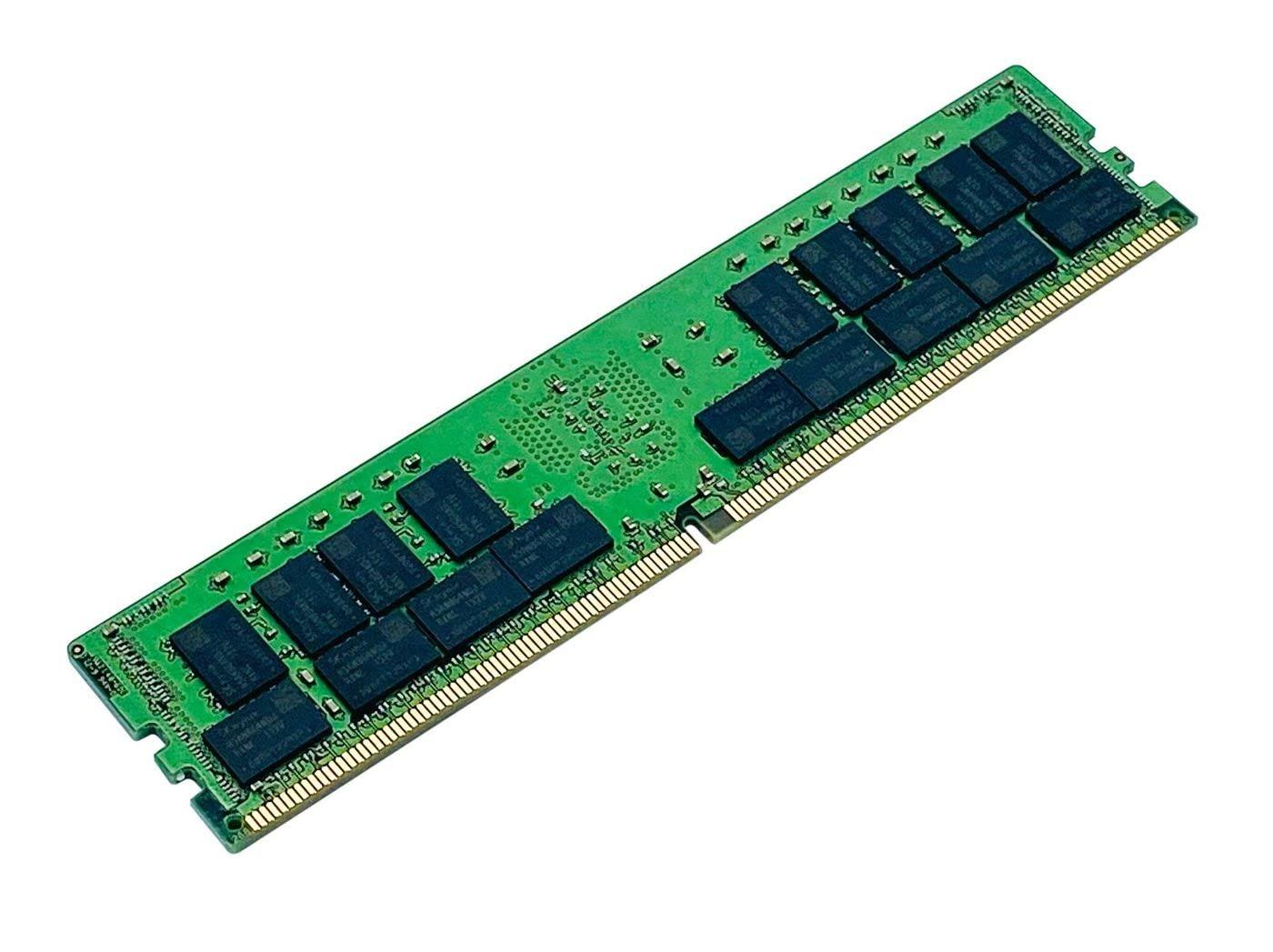 dimm-32gb-3200-2rx4-8g-ddr4-r-warranty-6m