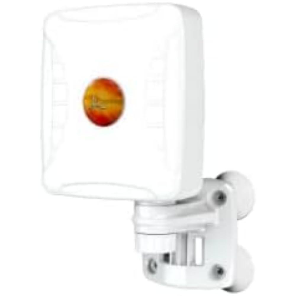 poynting-a-xpol-0001-v2-41-antenne-antenne-omni-directionnelle-sma-4-dbi