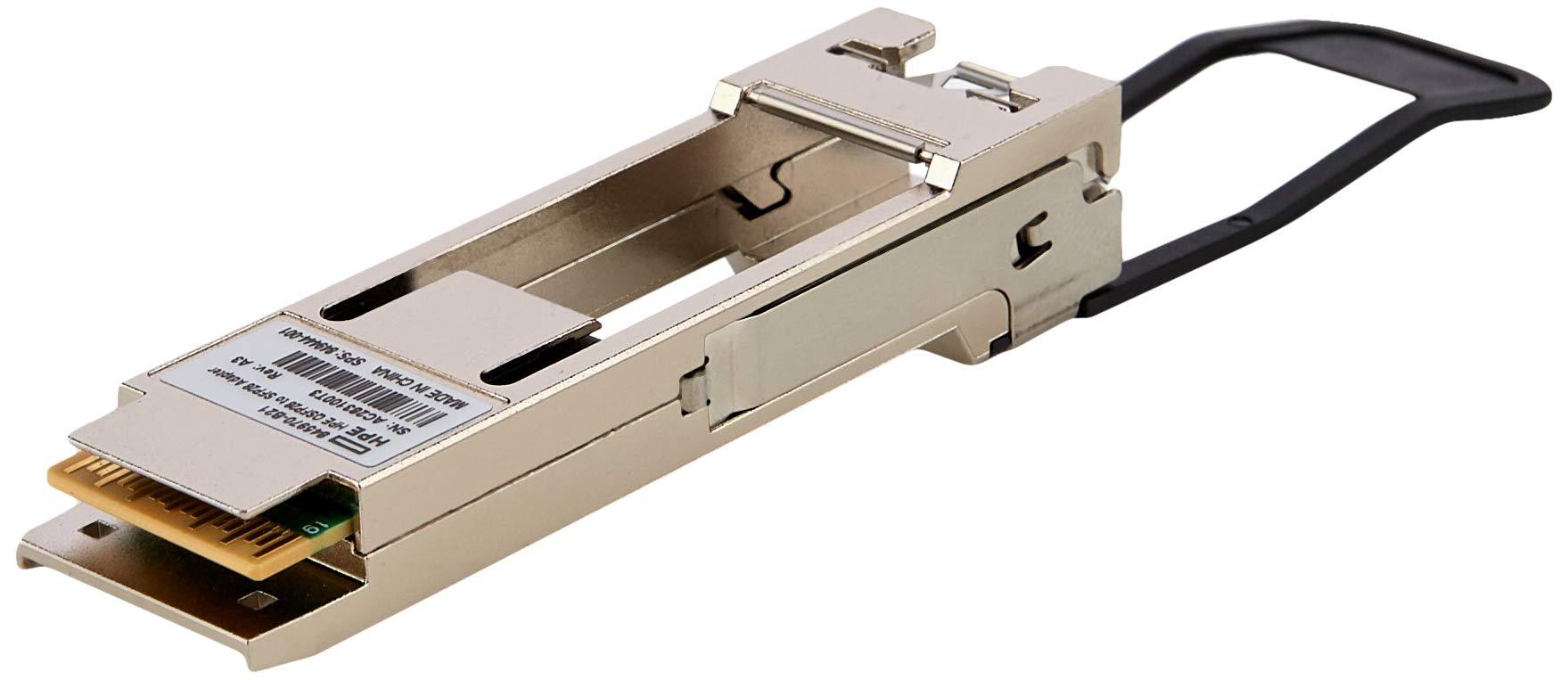 adattatore-di-rete-hpe-da-qsfp28-a-sfp28-per-storefabric-sn2100m-100gbe