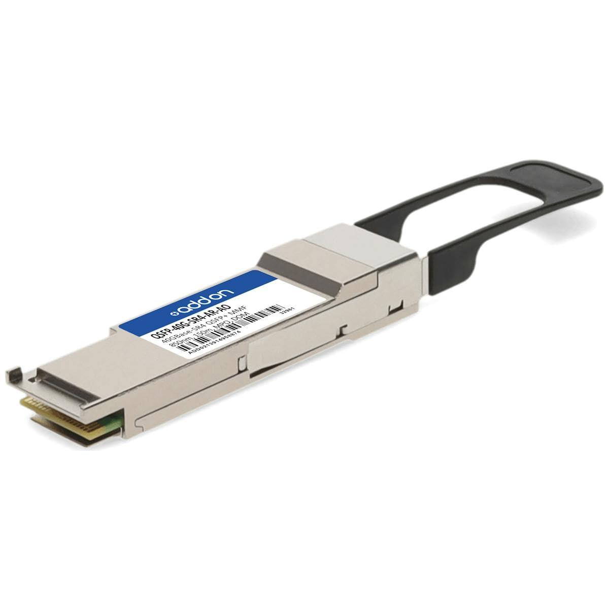 add-on-computer-peripherals-acp-qsfp-40g-sr4-ar-ao-modulo-del-ricetrasmettitore-di-rete-fibra-ottica-40000-mbit-s-qsfp-850-nm