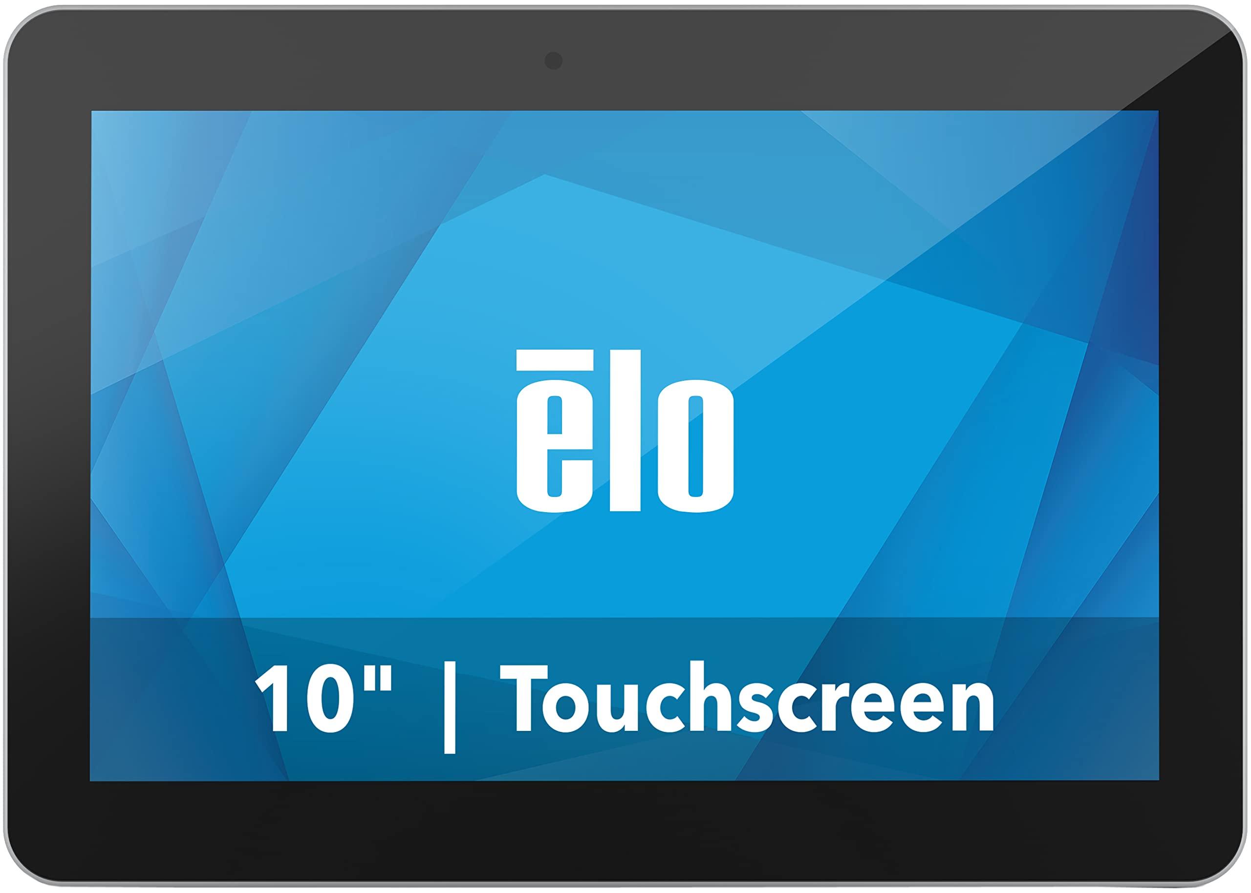 elo-i-series-4-schermo-touchscreen-capacitivo-da-10-con-android-10-per-vendita-al-dettaglio-pos-chiosco-valore