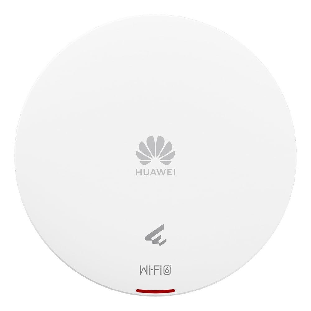 huawei-ekitengine-ap361-punto-de-acceso-interior-wifi-6-2-4-5ghz-1775mbit-s-poe-blanco