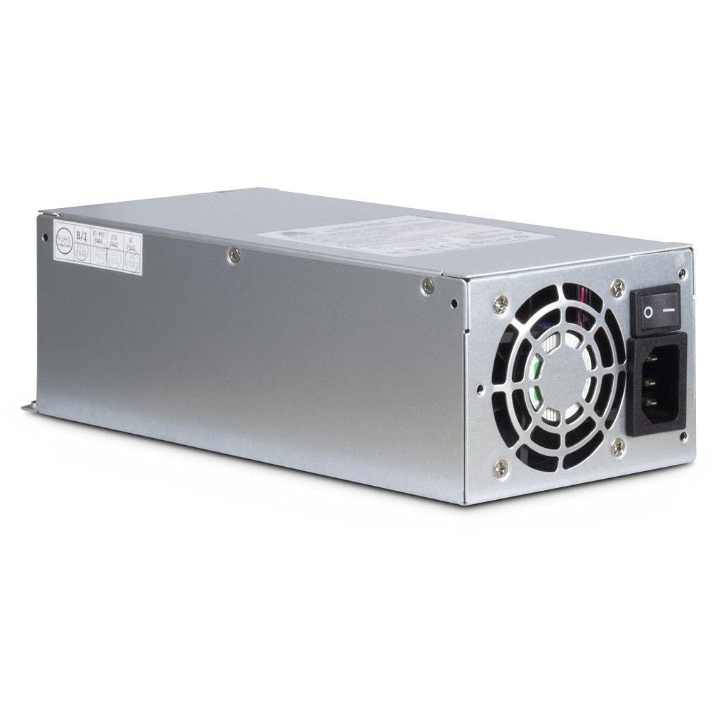 fuente-de-alimentacia-n-inter-tech-aspower-u2a-b20600-s-600-w-20-4-pin-atx-acero-inoxidable