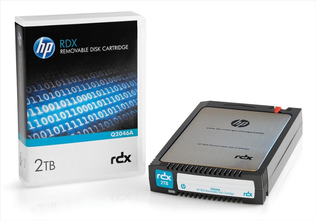 hp-hewlett-packard-q2046a-cambia-piastra-2-tb-portatile