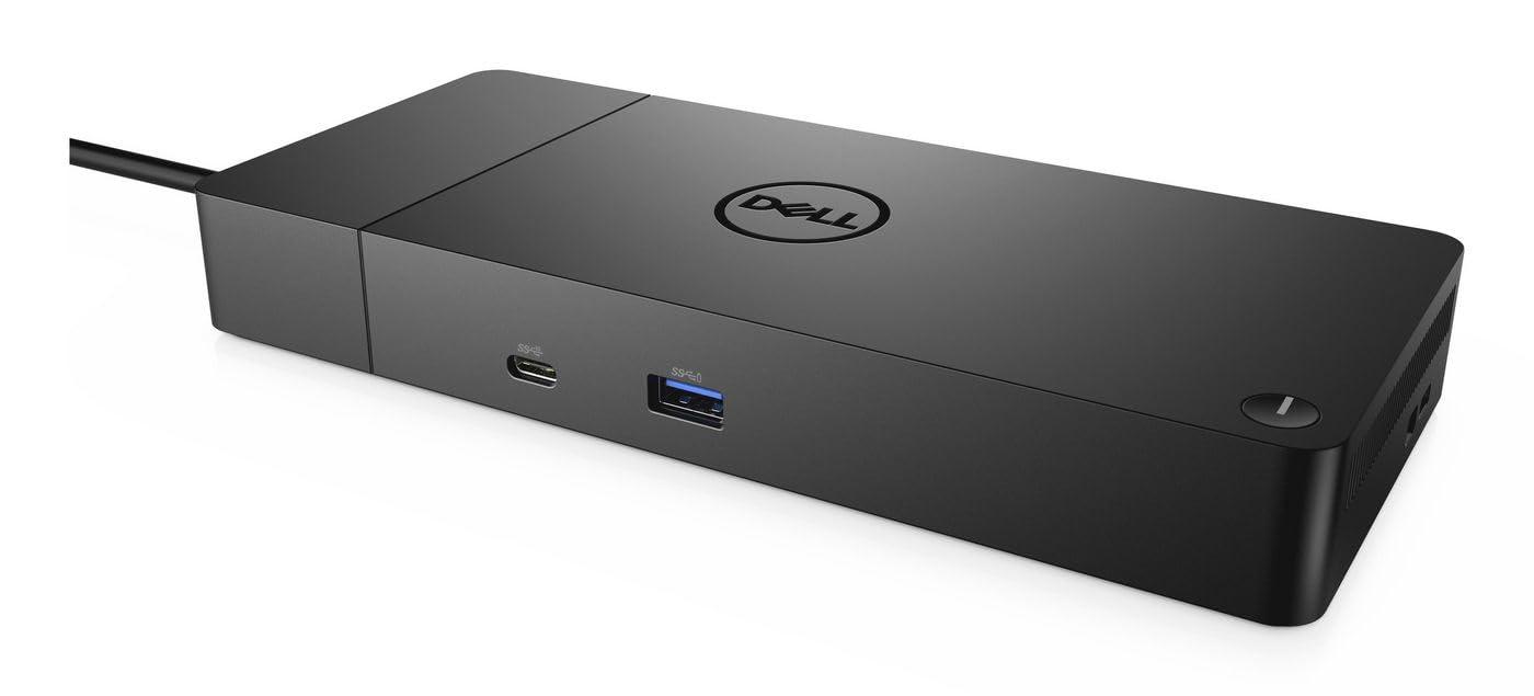 wd19s-usb-c-dock-130w-eu