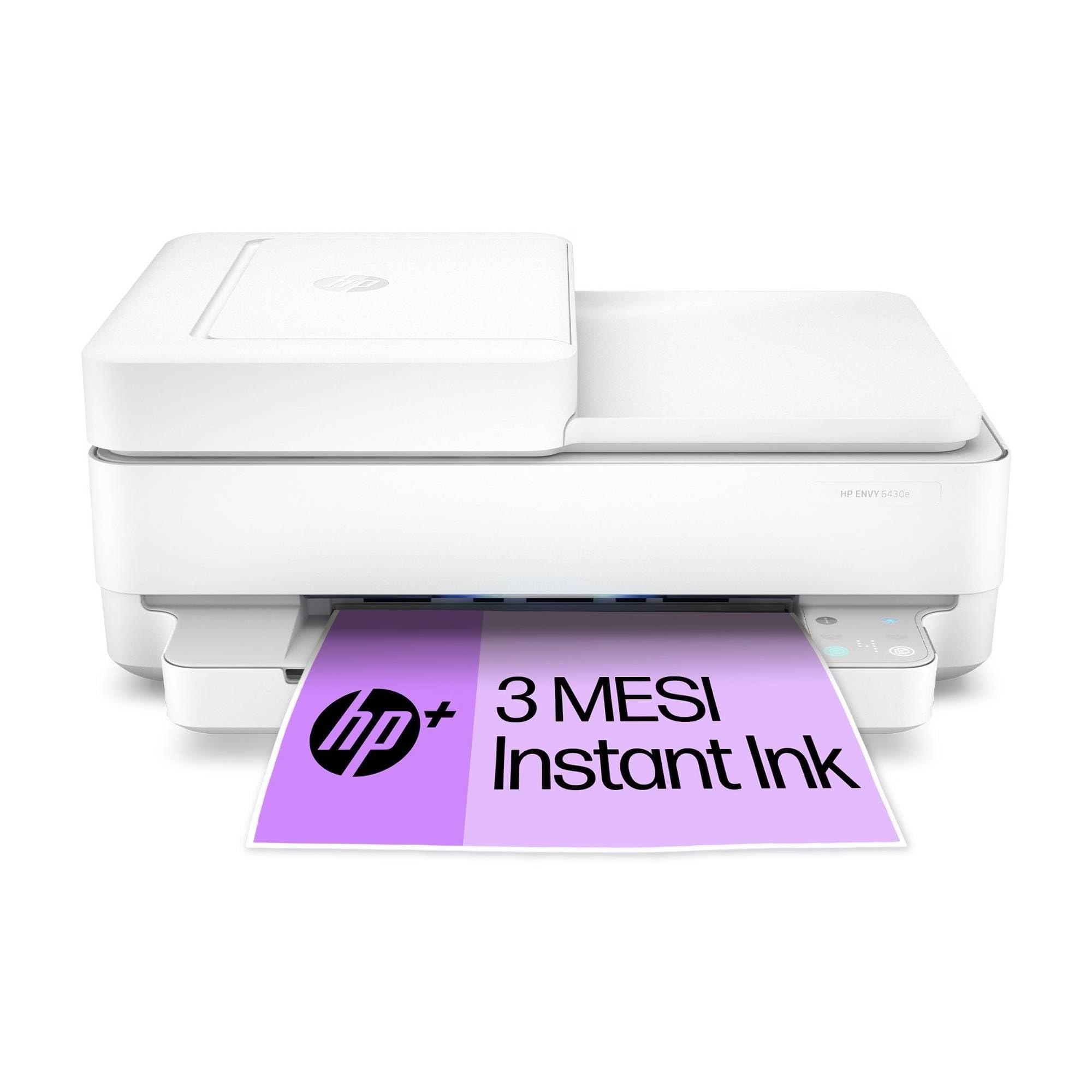 hp-envy-6530e-714p1b-stampante-multifunzione-a-getto-d-inchiostro-a4-a-colori-stampa-fronte-e-retro-automatica-fino-a-10-ppm-wi-fi-adf-fax-3-mesi-di-inchiostro-instant-ink-inclusi-bianca