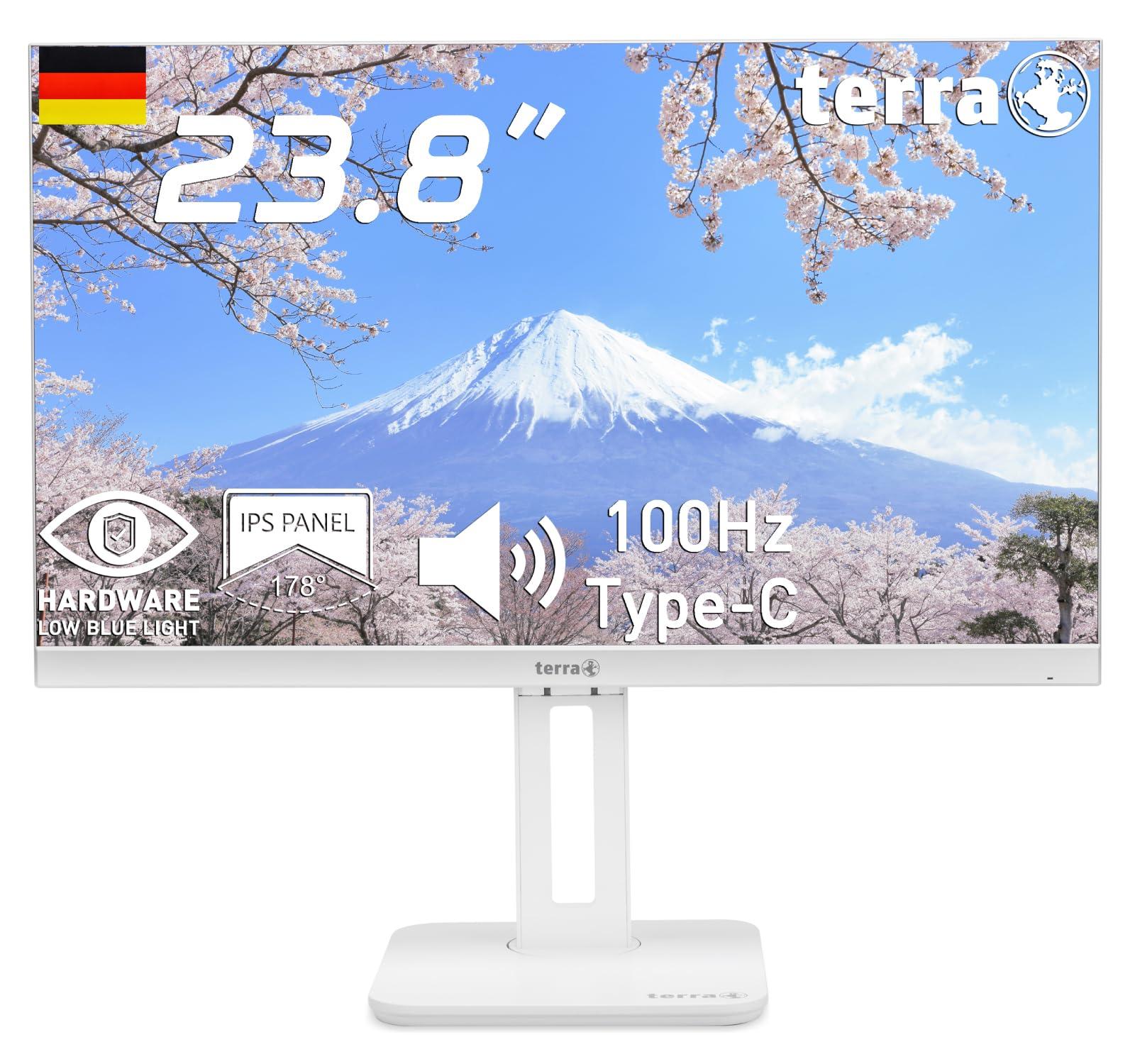 terra-2465-w-pivot-monitor-bianco-24-pollici-bianco-pivot-usb-c-hdmi-displayport