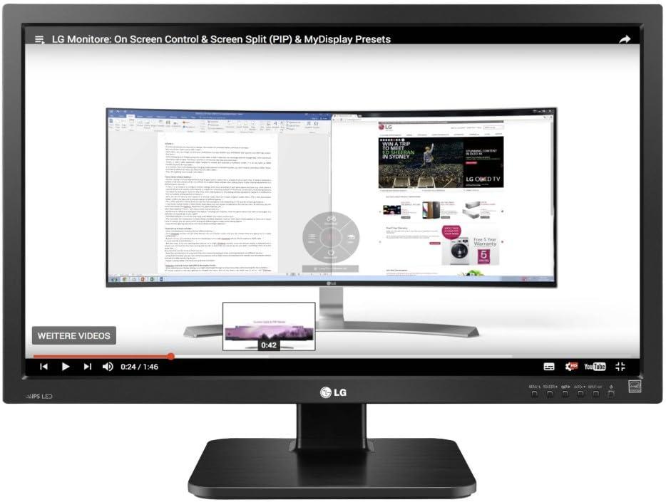 lg-24ba55w-b-aeu-60-45cm-23-8zoll-ips-1920x1200-16-10-350cd-m2-5ms-hdmi-dp-usb-black-energieklasse-e-24ba55w-b
