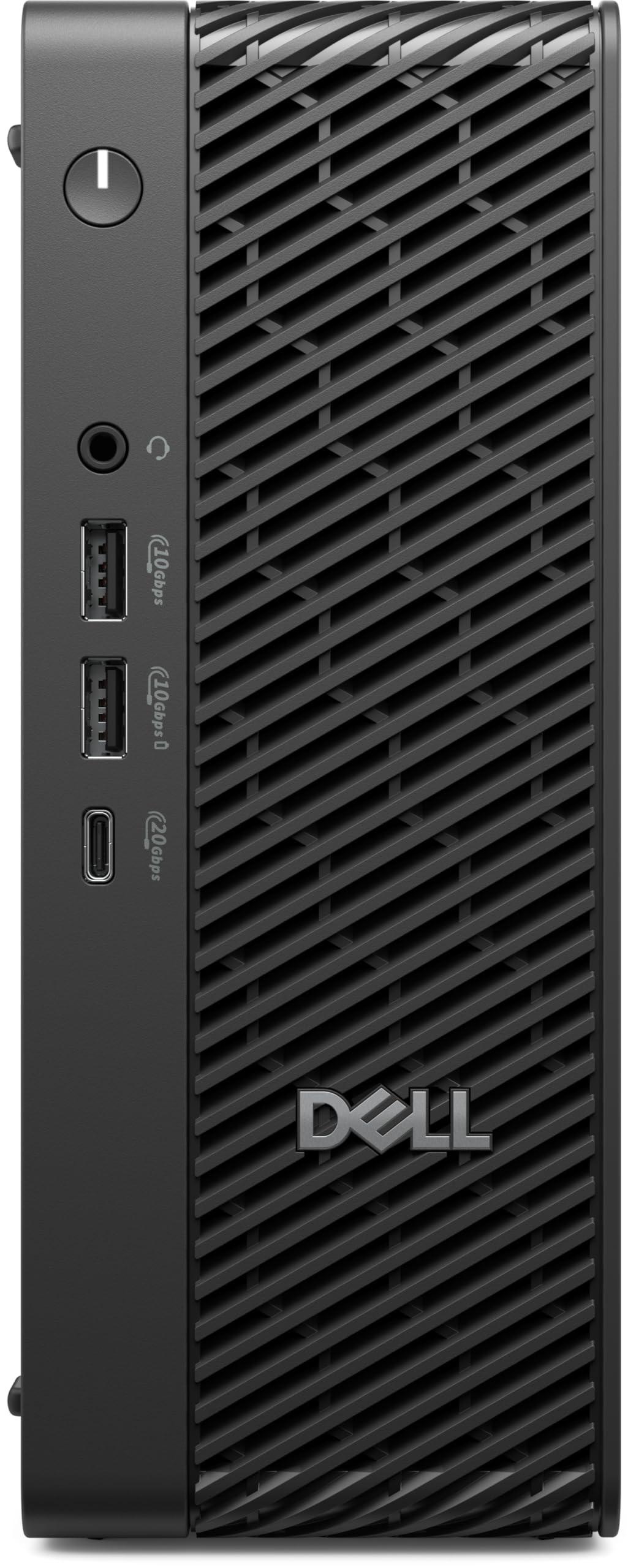 dell-emc-dell-pro-max-micro-fcm2250-u7-265-16gb-1tb-a1000-w11p-jp46n