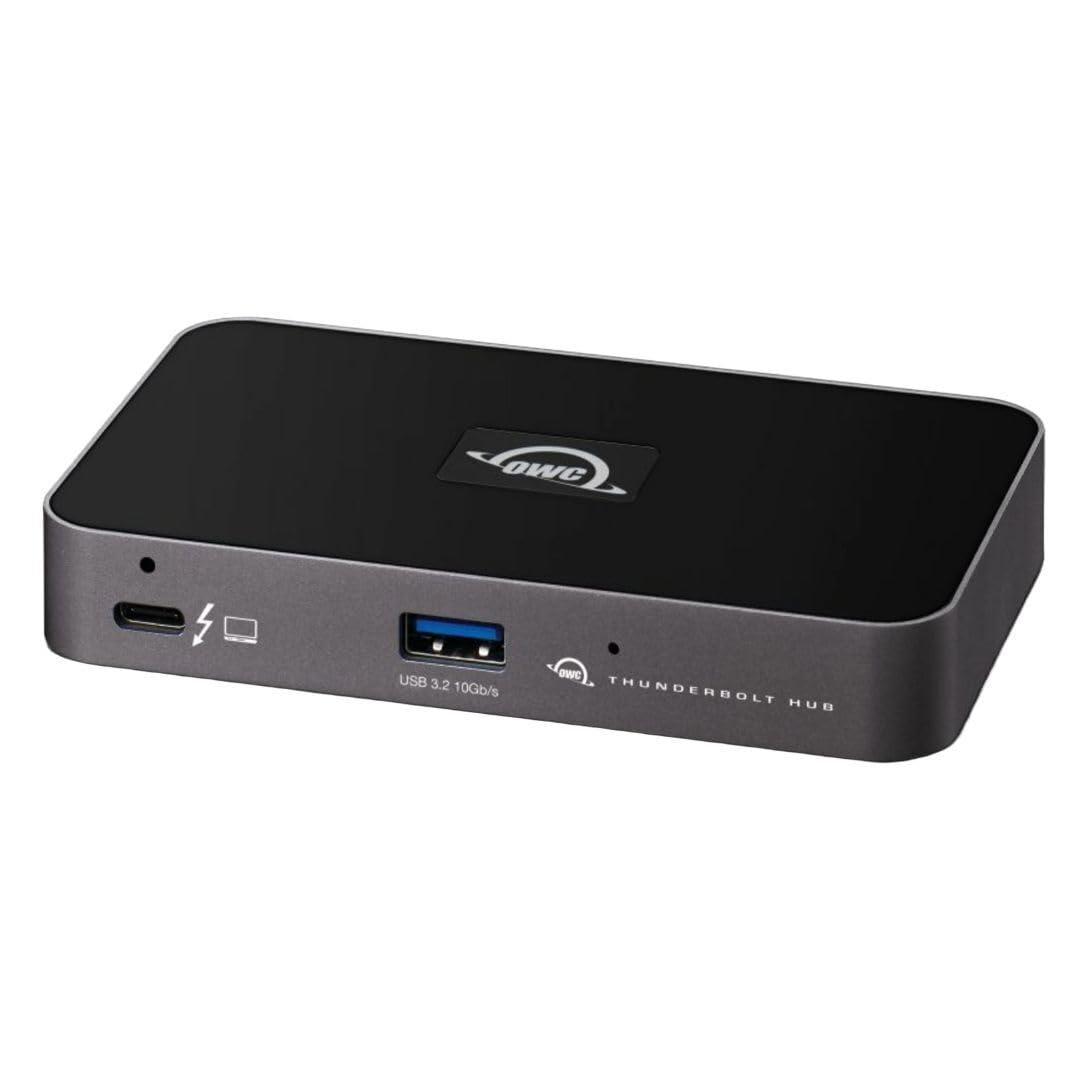 thunderbolt-hub-3-x-tb4