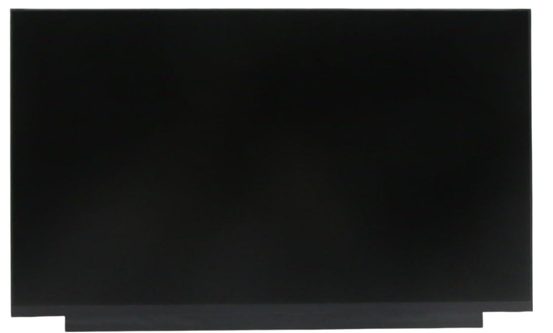 lenovo-02da366-ricambio-per-notebook-display