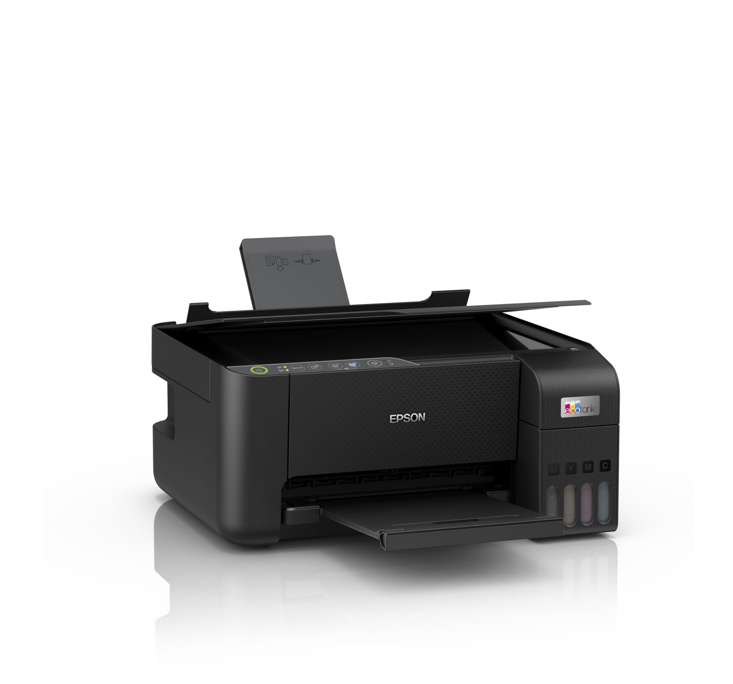 epson-ecotank-et-2864-ad-inchiostro-a4-5760-x-1440-dpi-33-ppm-wi-fi-epson-ecotank-et-2864-multifunktions